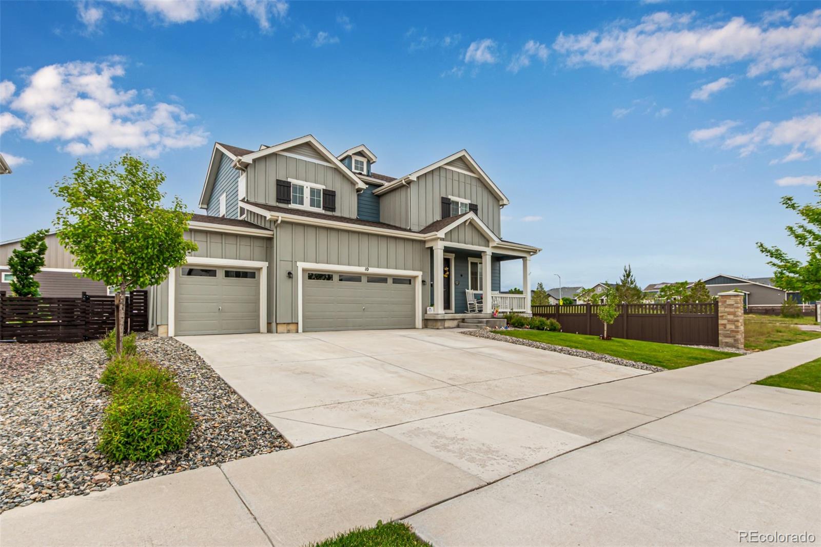MLS Image #37 for 10 n quantock street,aurora, Colorado