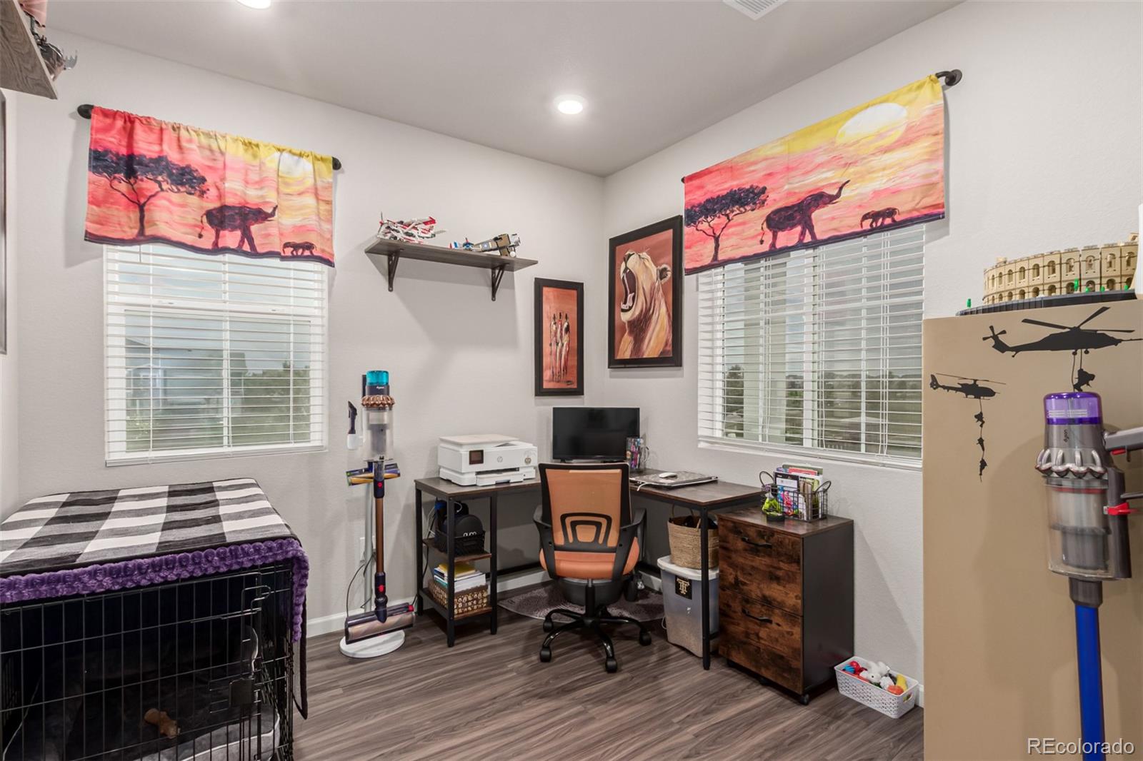 MLS Image #39 for 10 n quantock street,aurora, Colorado