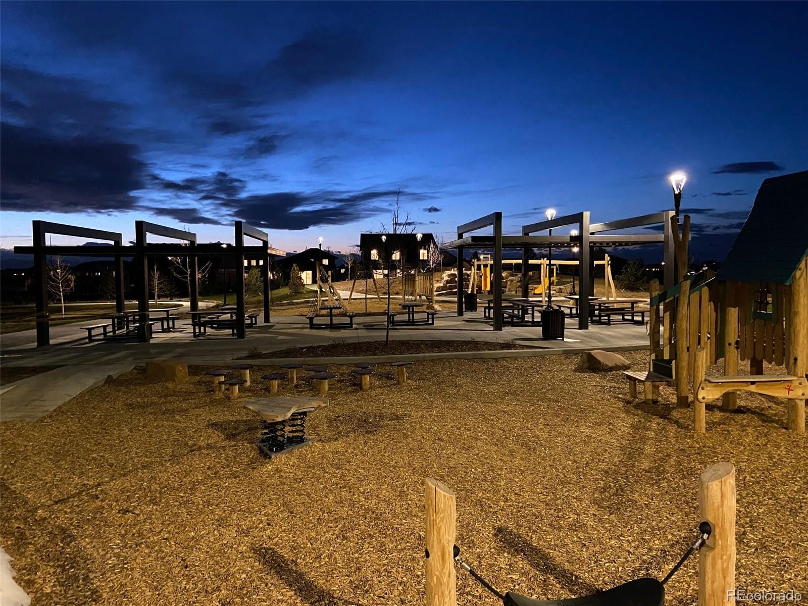 MLS Image #42 for 10 n quantock street,aurora, Colorado