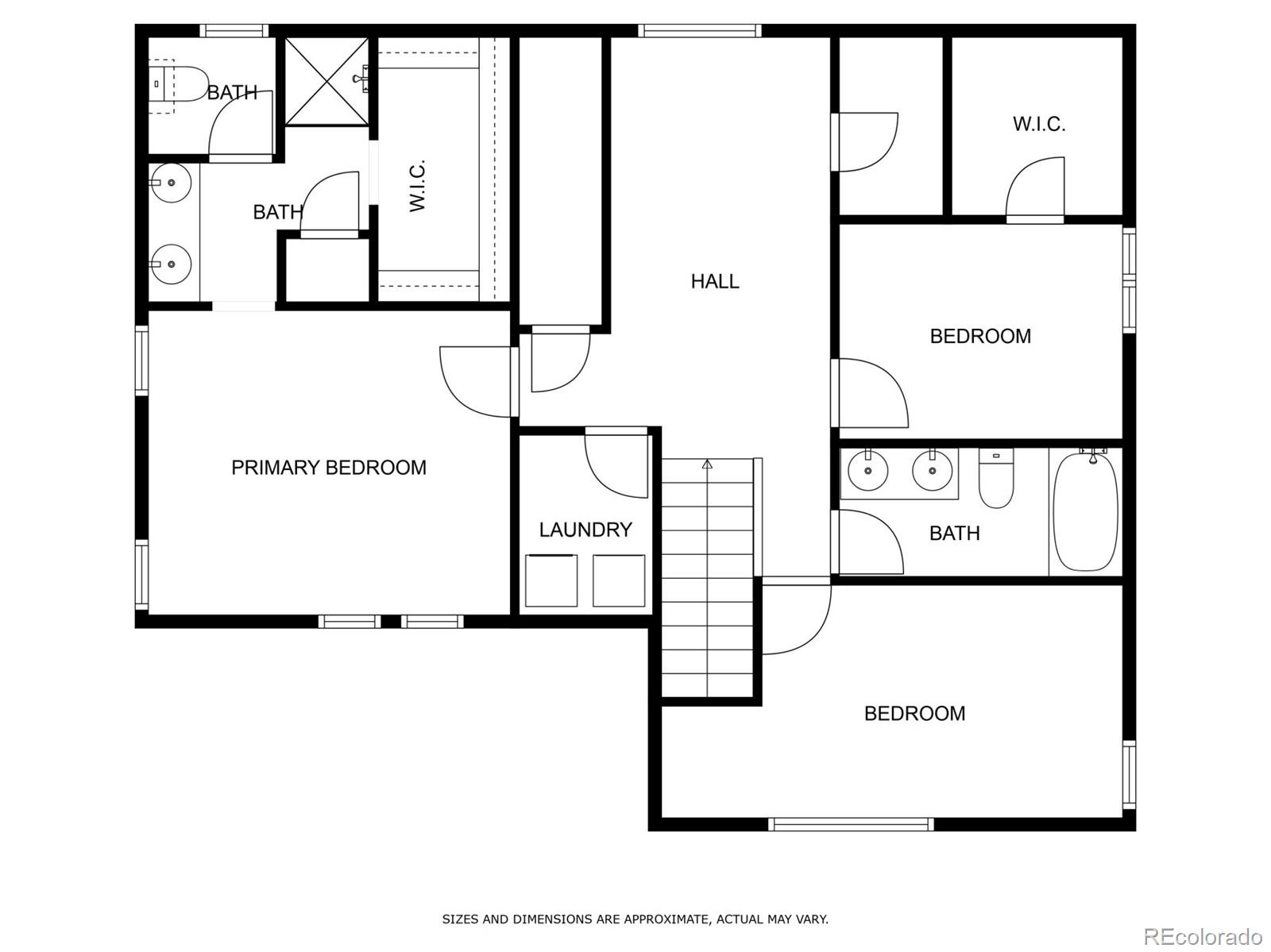 MLS Image #45 for 10 n quantock street,aurora, Colorado