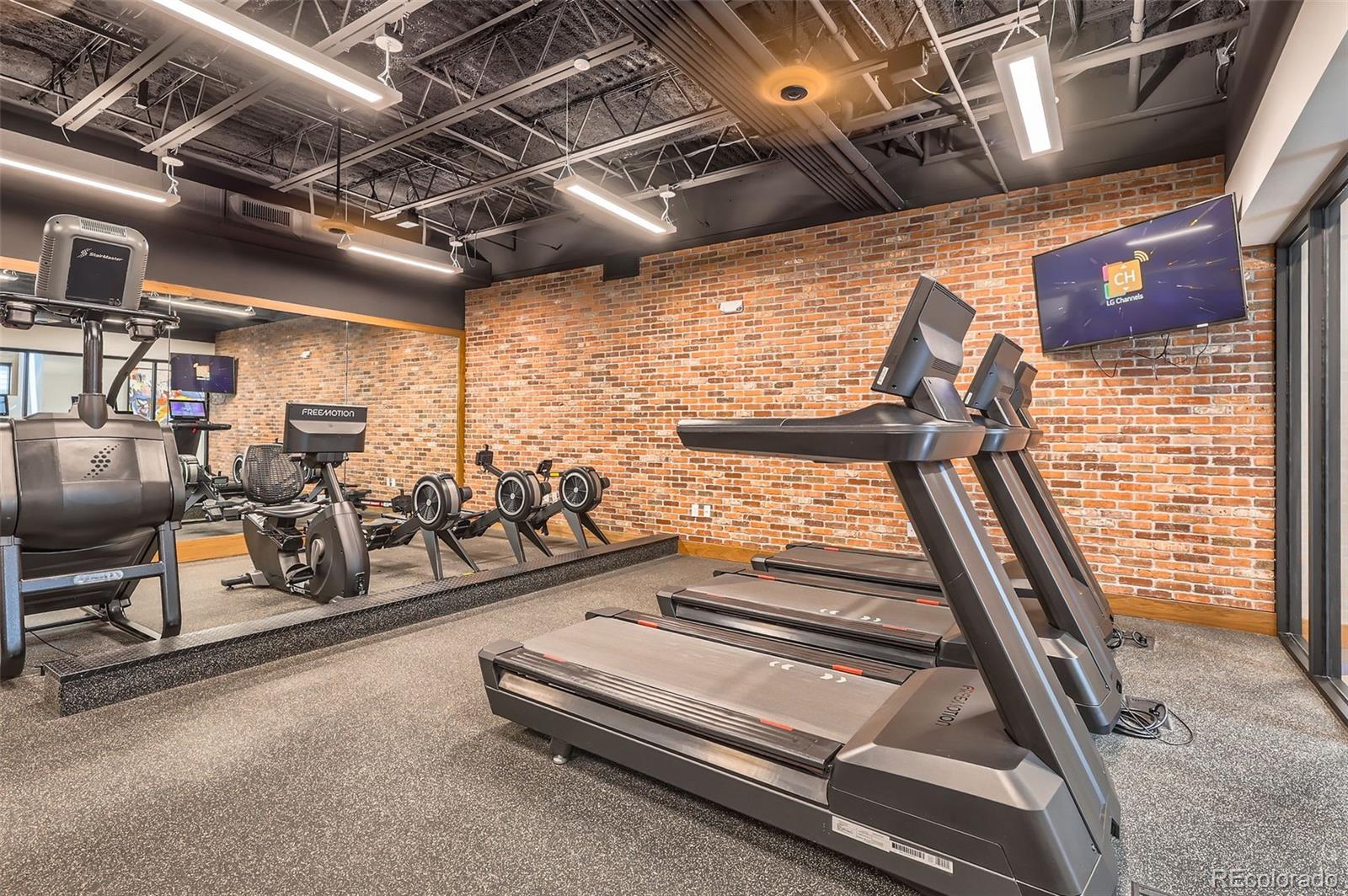 MLS Image #46 for 10 n quantock street,aurora, Colorado