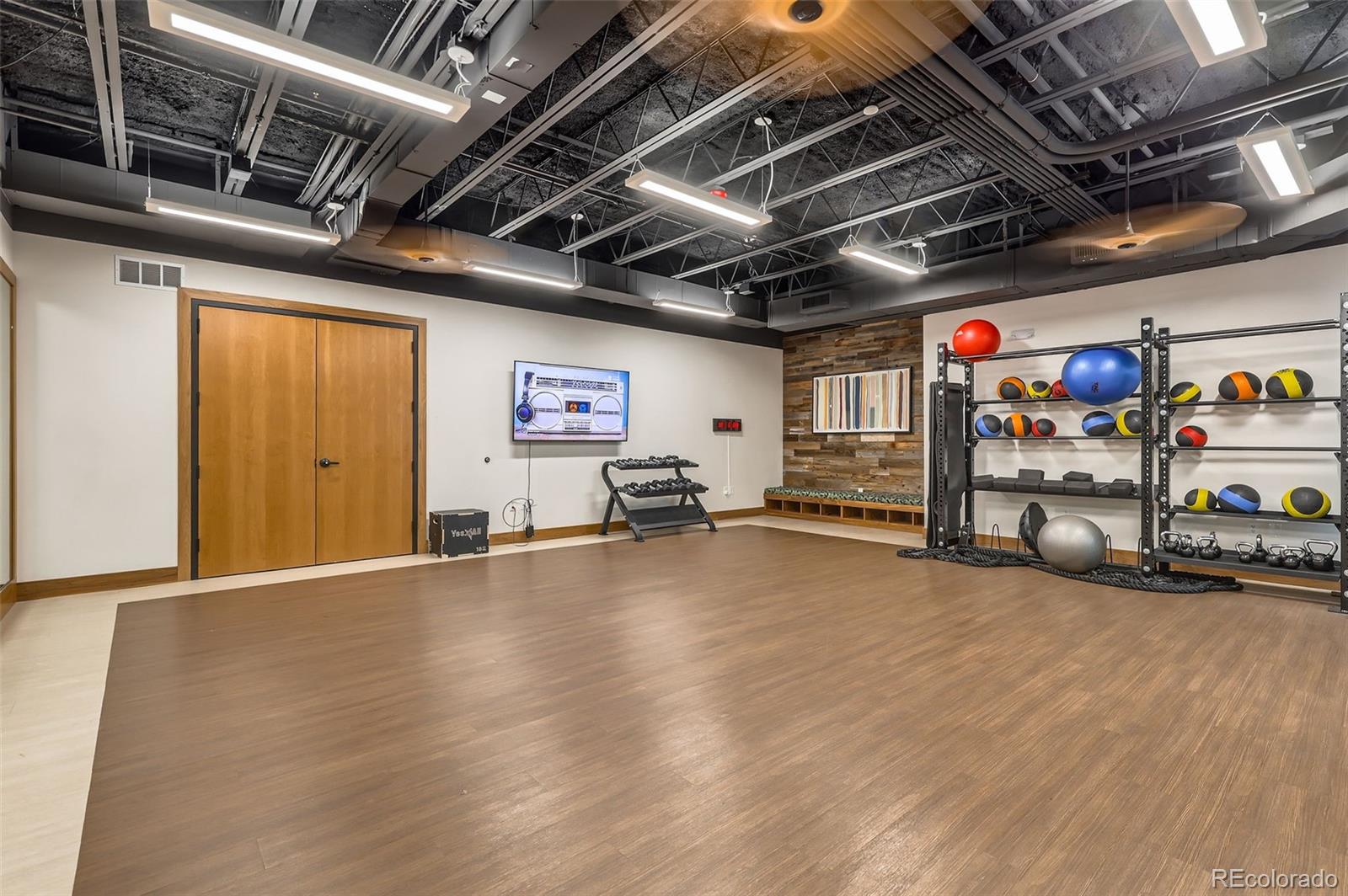 MLS Image #47 for 10 n quantock street,aurora, Colorado