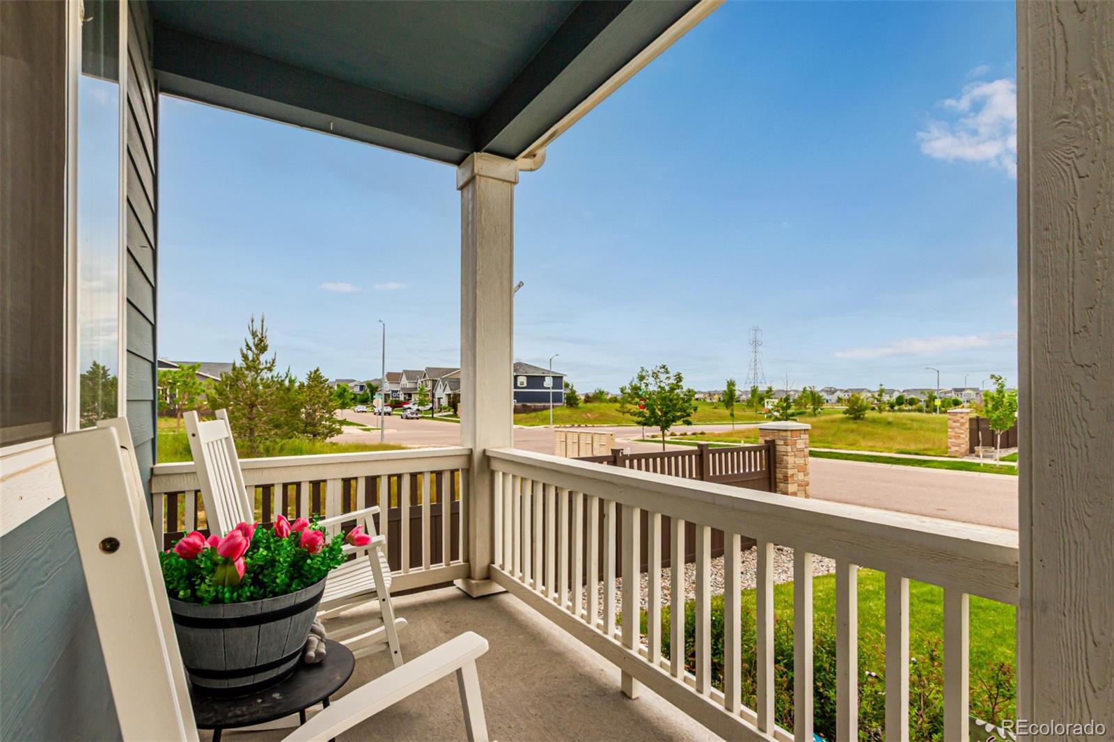 MLS Image #5 for 10 n quantock street,aurora, Colorado