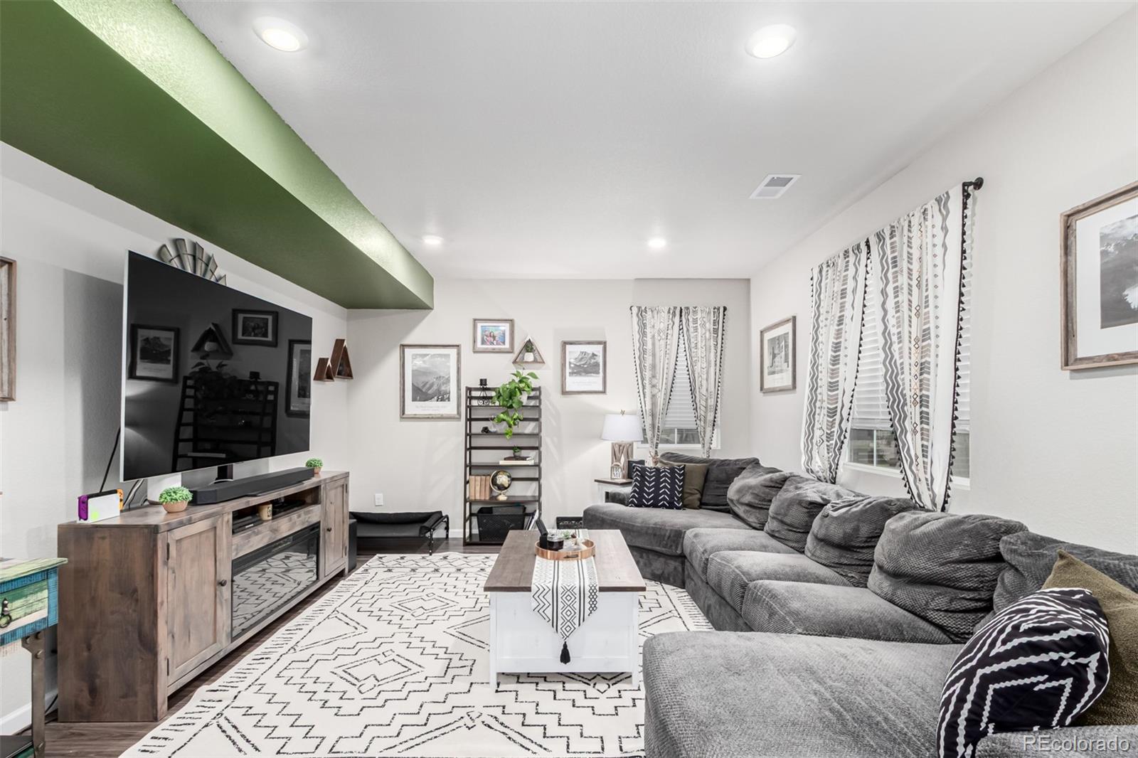 MLS Image #6 for 10 n quantock street,aurora, Colorado