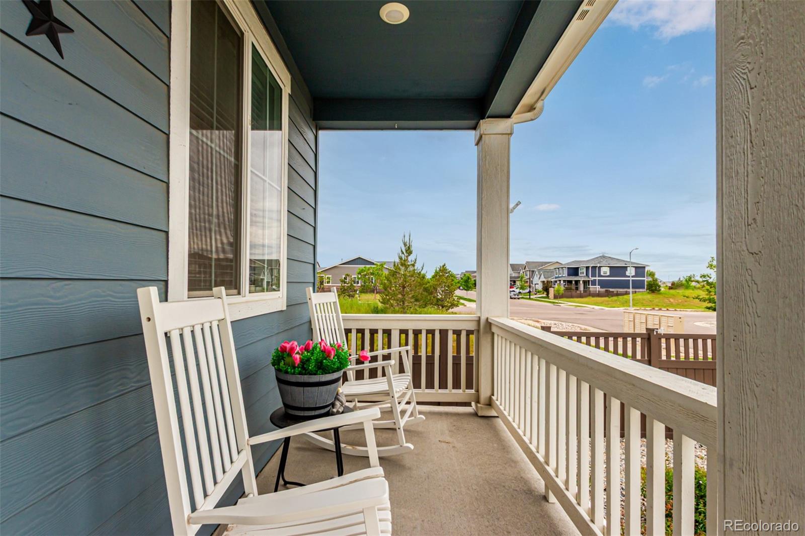 MLS Image #7 for 10 n quantock street,aurora, Colorado
