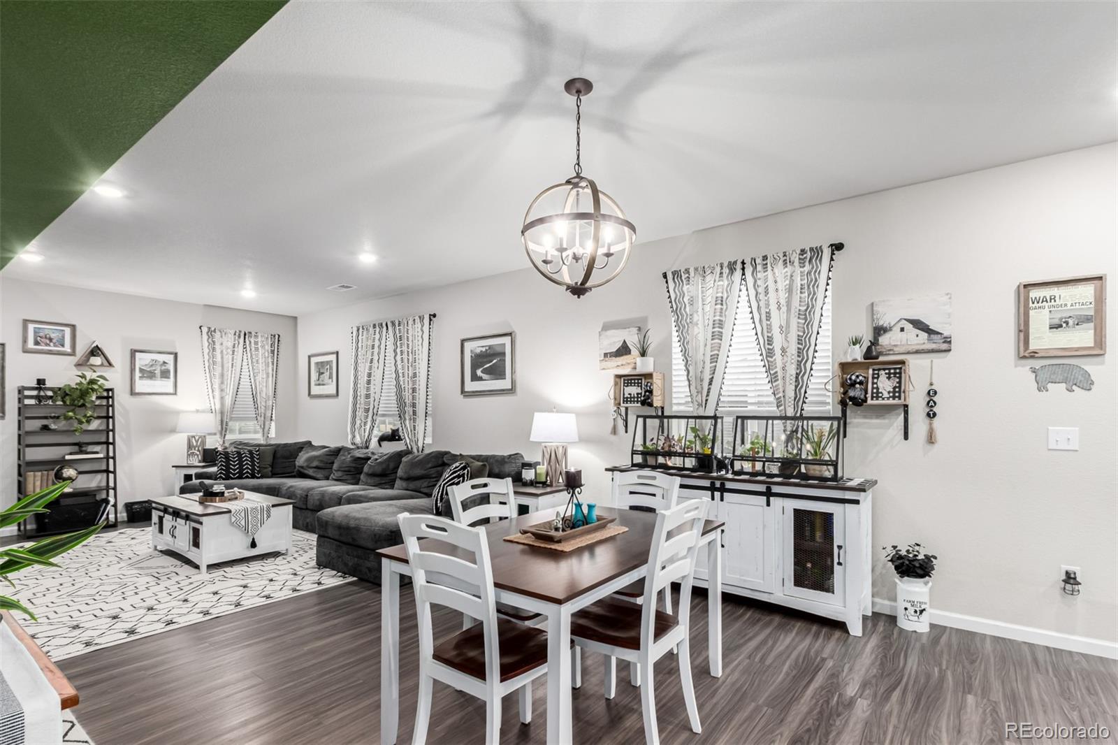 MLS Image #9 for 10 n quantock street,aurora, Colorado