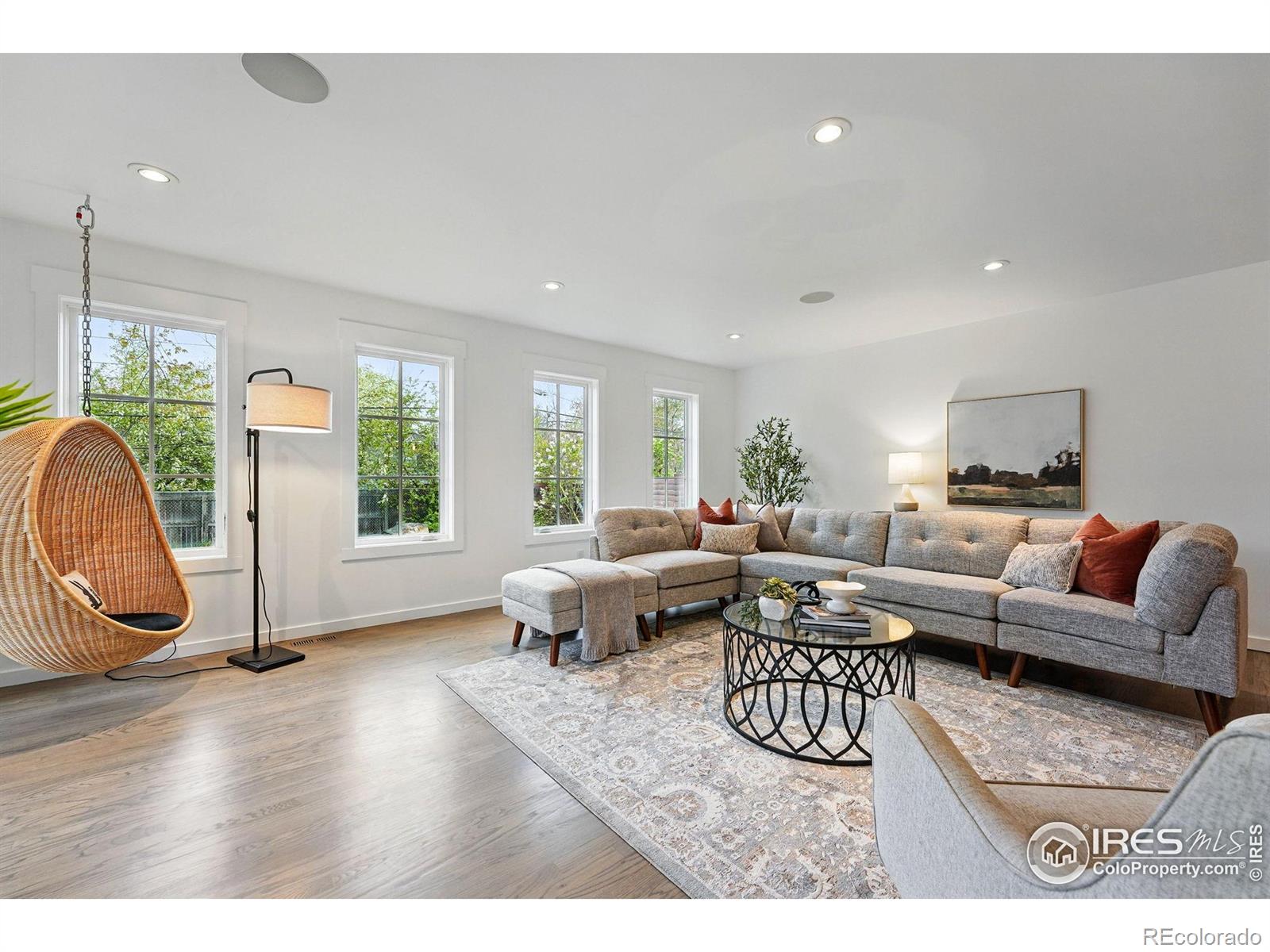 MLS Image #11 for 2970  21st street,boulder, Colorado