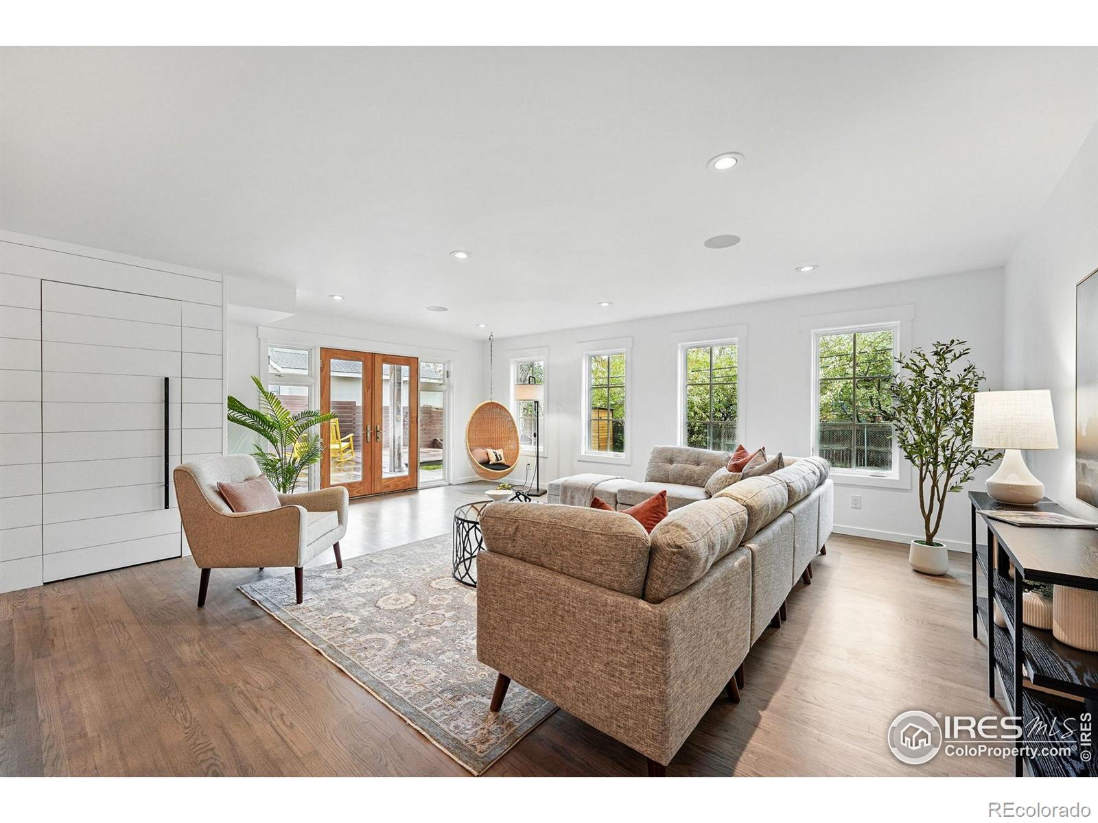 MLS Image #12 for 2970  21st street,boulder, Colorado