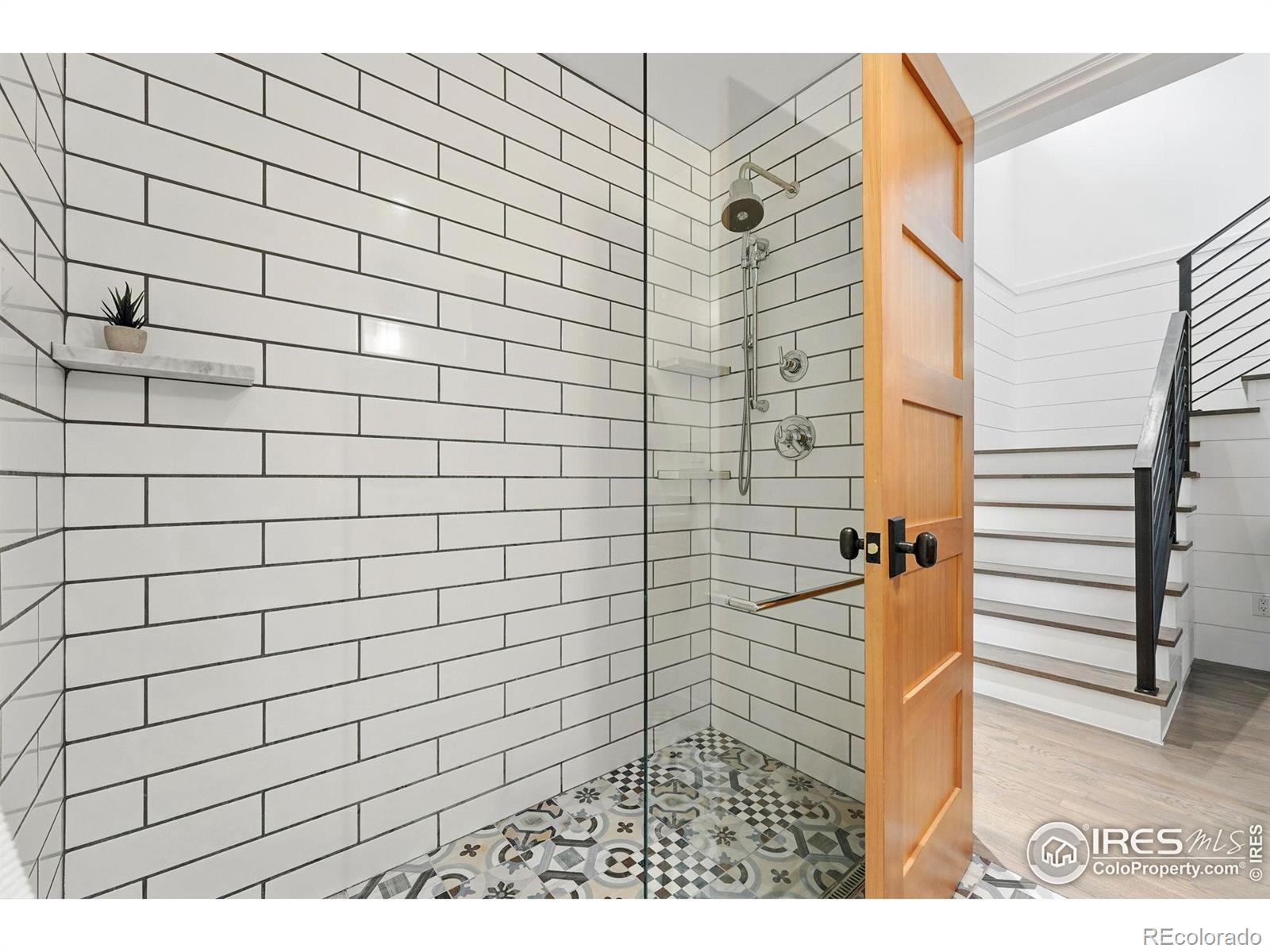 MLS Image #16 for 2970  21st street,boulder, Colorado