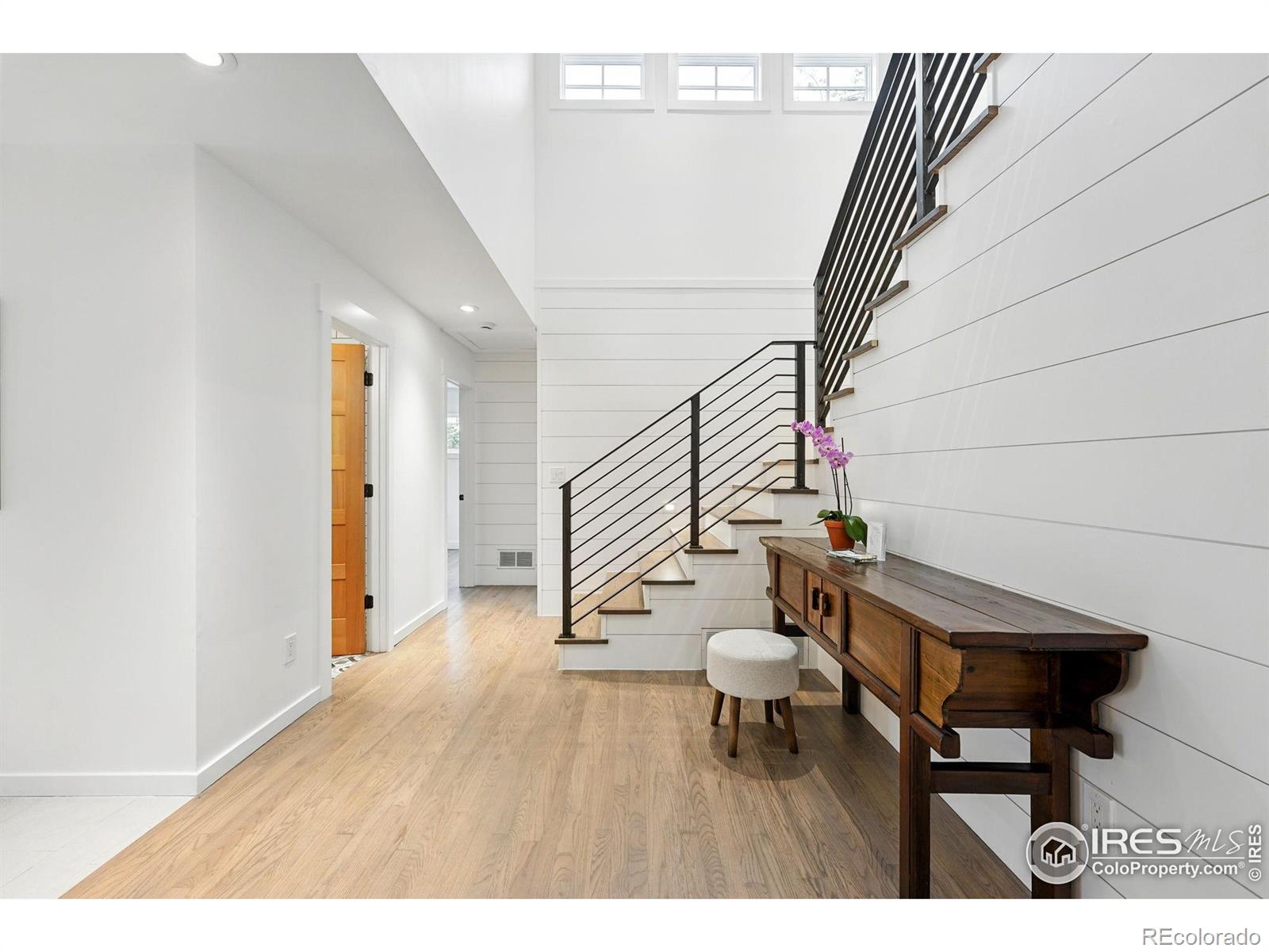 MLS Image #17 for 2970  21st street,boulder, Colorado