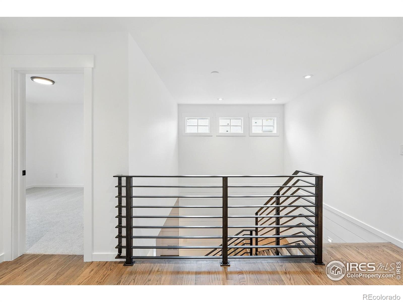 MLS Image #18 for 2970  21st street,boulder, Colorado