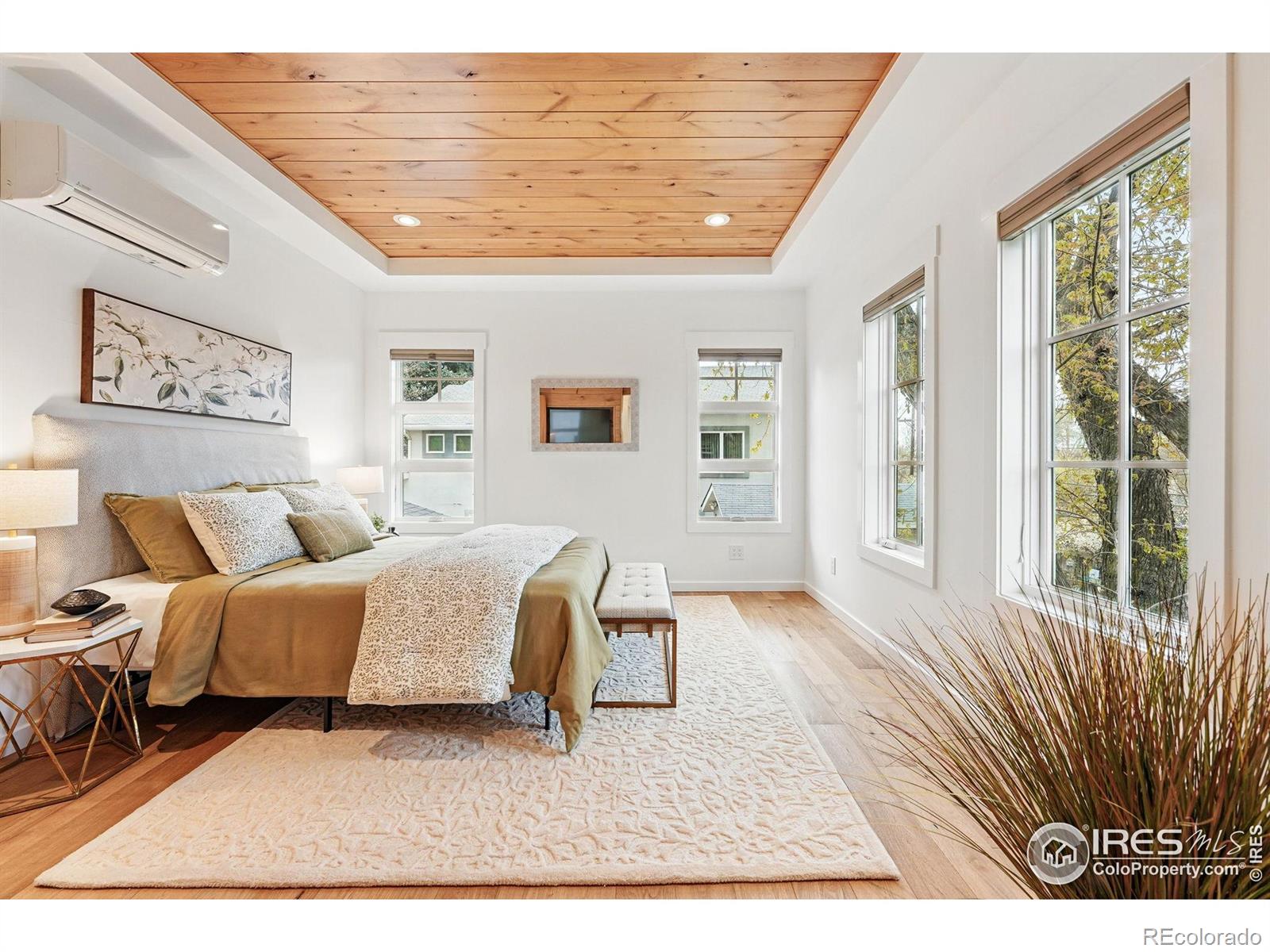 MLS Image #19 for 2970  21st street,boulder, Colorado