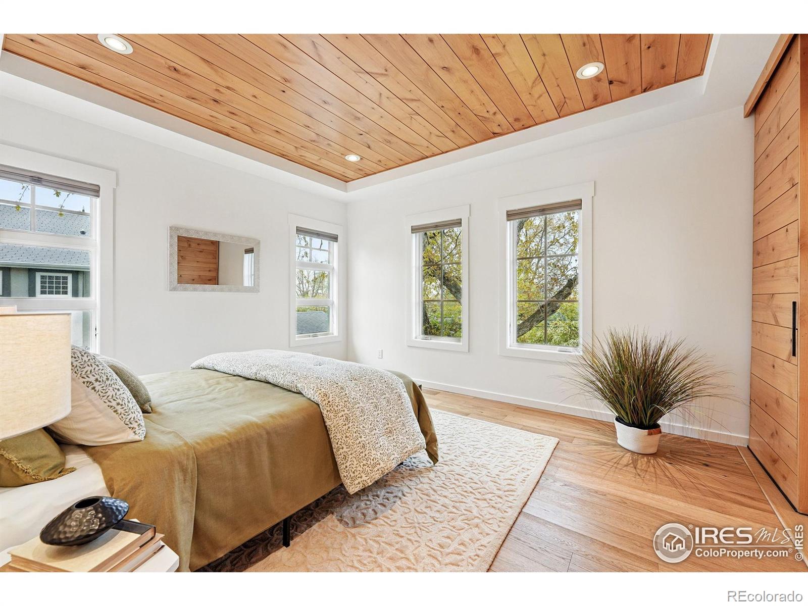 MLS Image #20 for 2970  21st street,boulder, Colorado