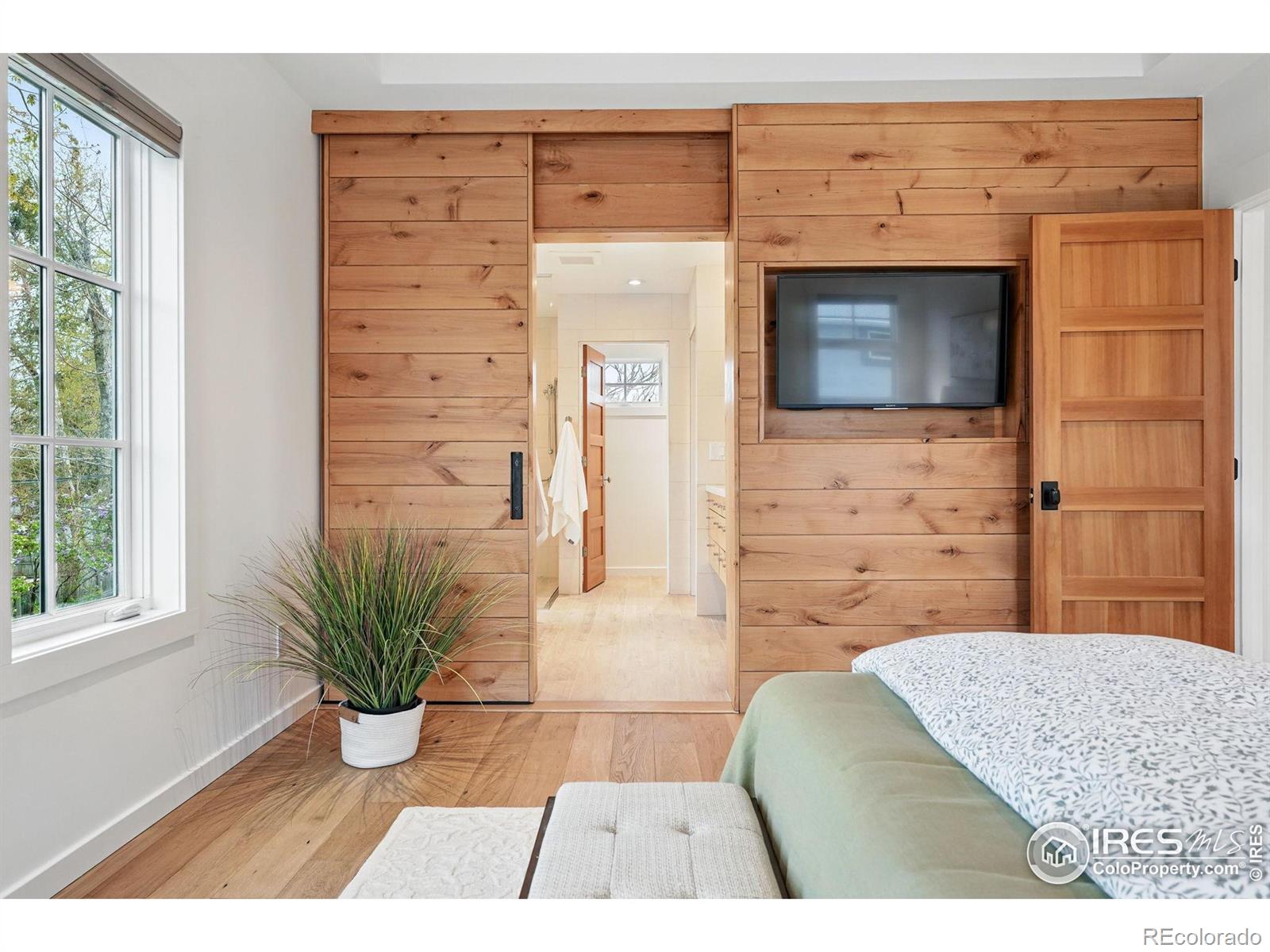 MLS Image #22 for 2970  21st street,boulder, Colorado