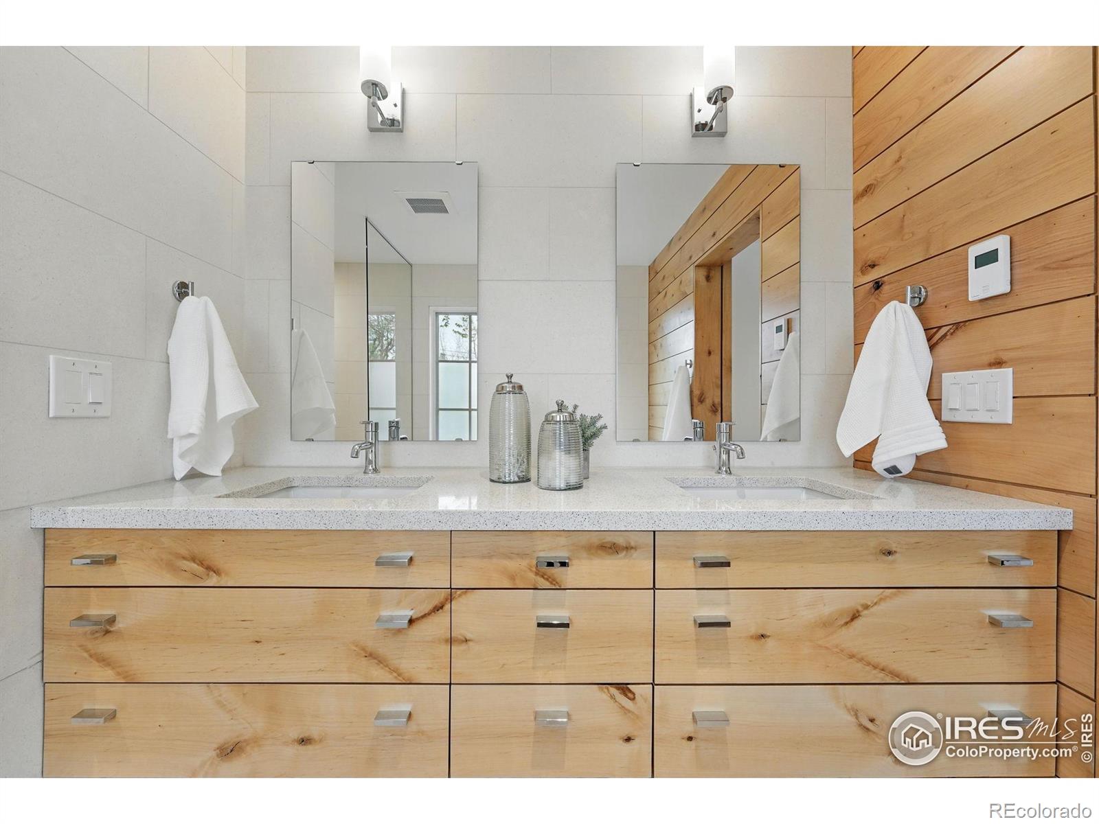 MLS Image #23 for 2970  21st street,boulder, Colorado