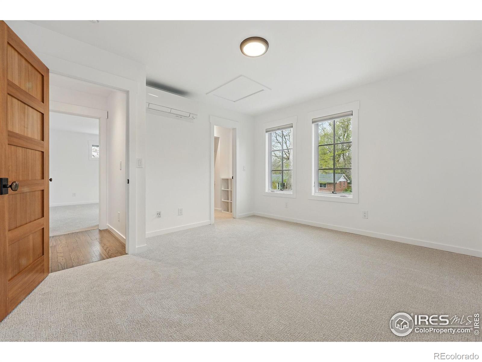 MLS Image #24 for 2970  21st street,boulder, Colorado