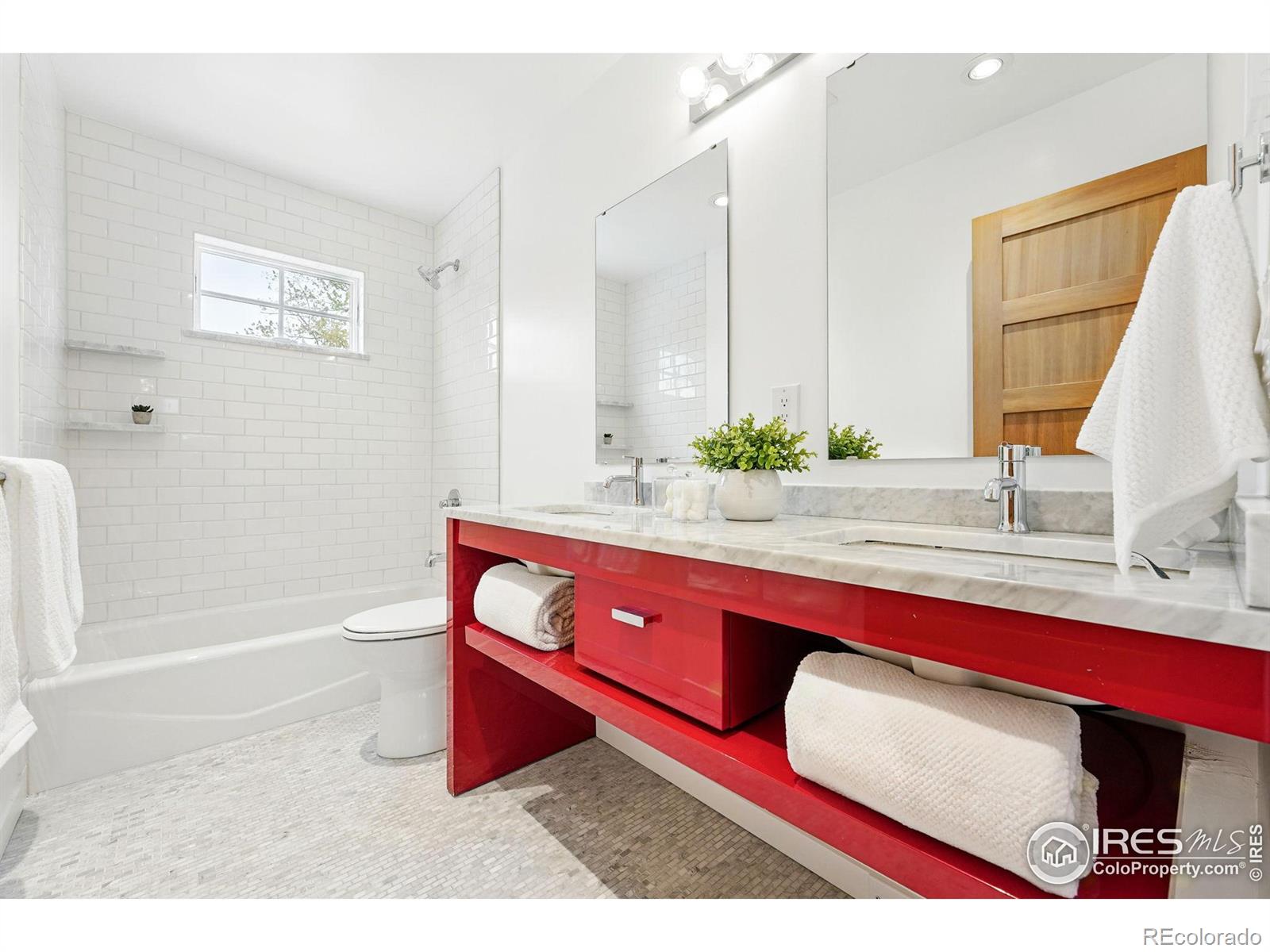 MLS Image #25 for 2970  21st street,boulder, Colorado
