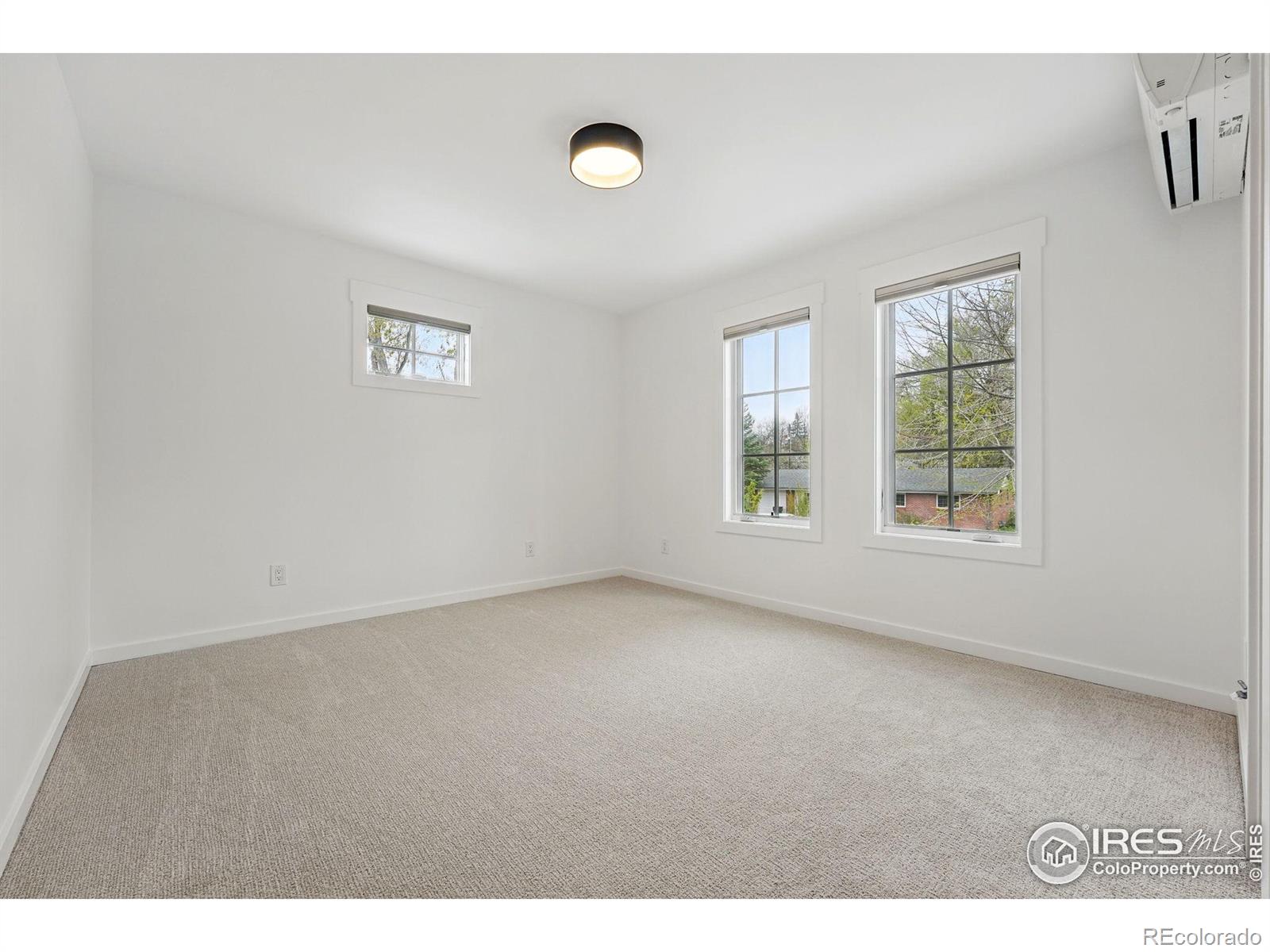MLS Image #26 for 2970  21st street,boulder, Colorado