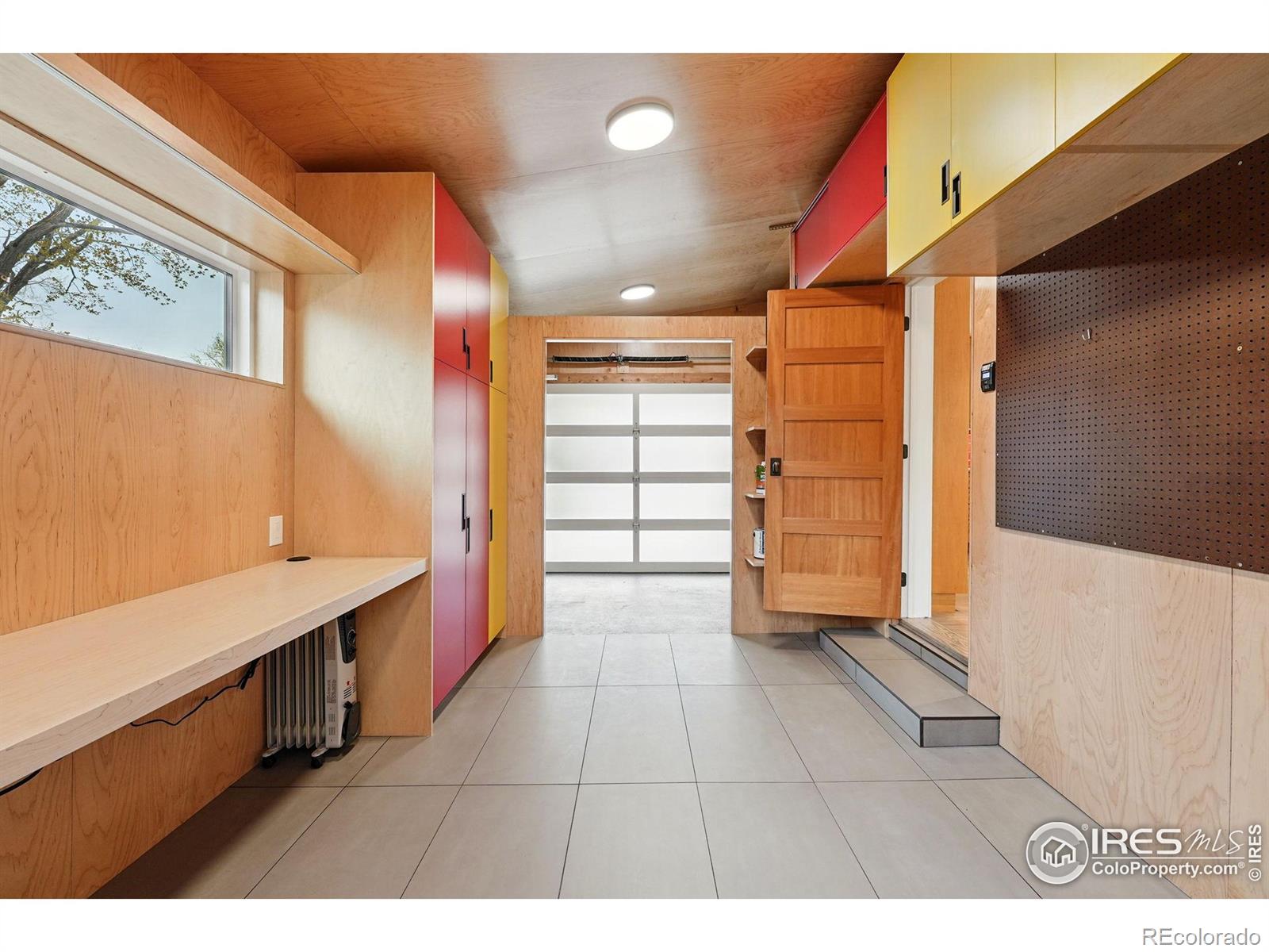 MLS Image #28 for 2970  21st street,boulder, Colorado