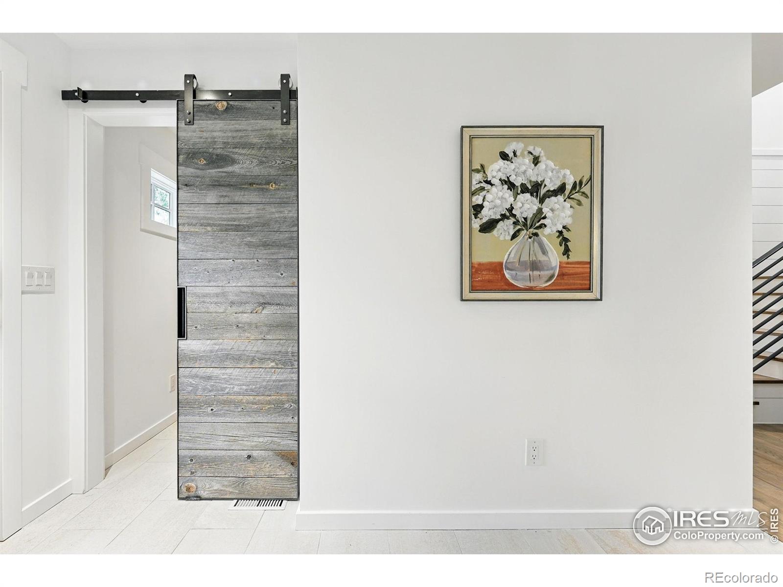 MLS Image #3 for 2970  21st street,boulder, Colorado