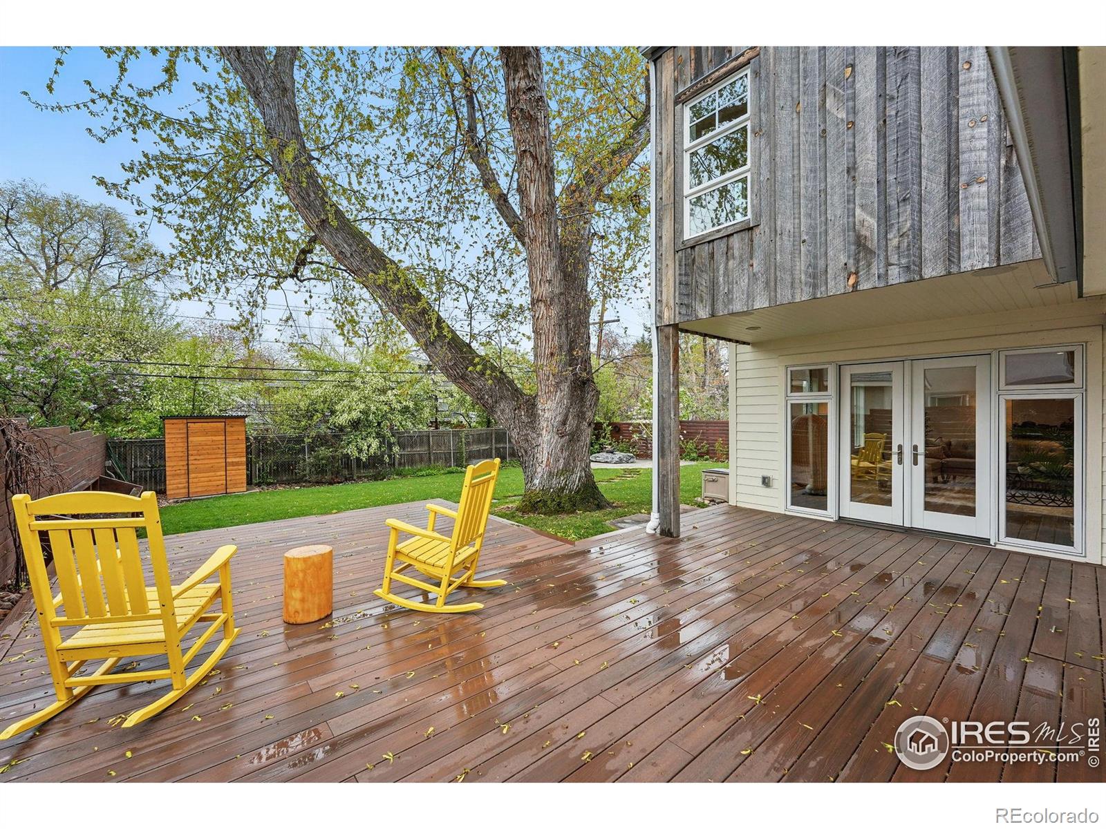 MLS Image #32 for 2970  21st street,boulder, Colorado