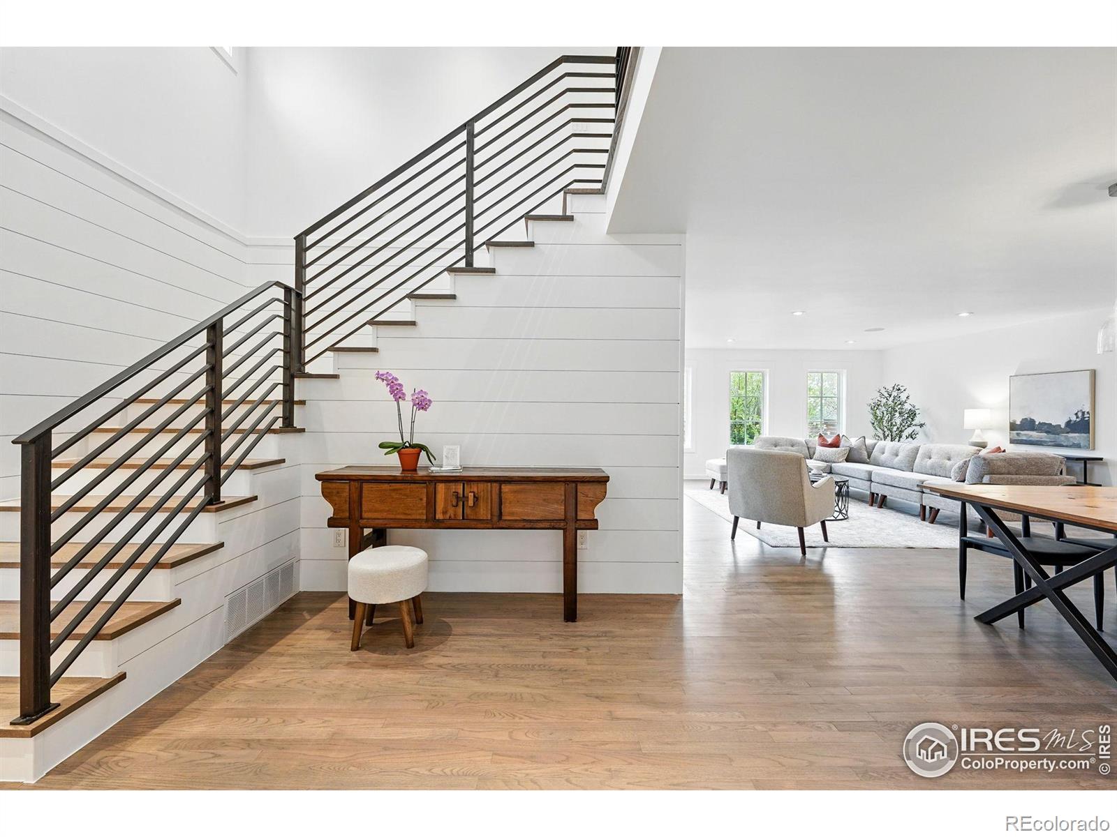 MLS Image #4 for 2970  21st street,boulder, Colorado