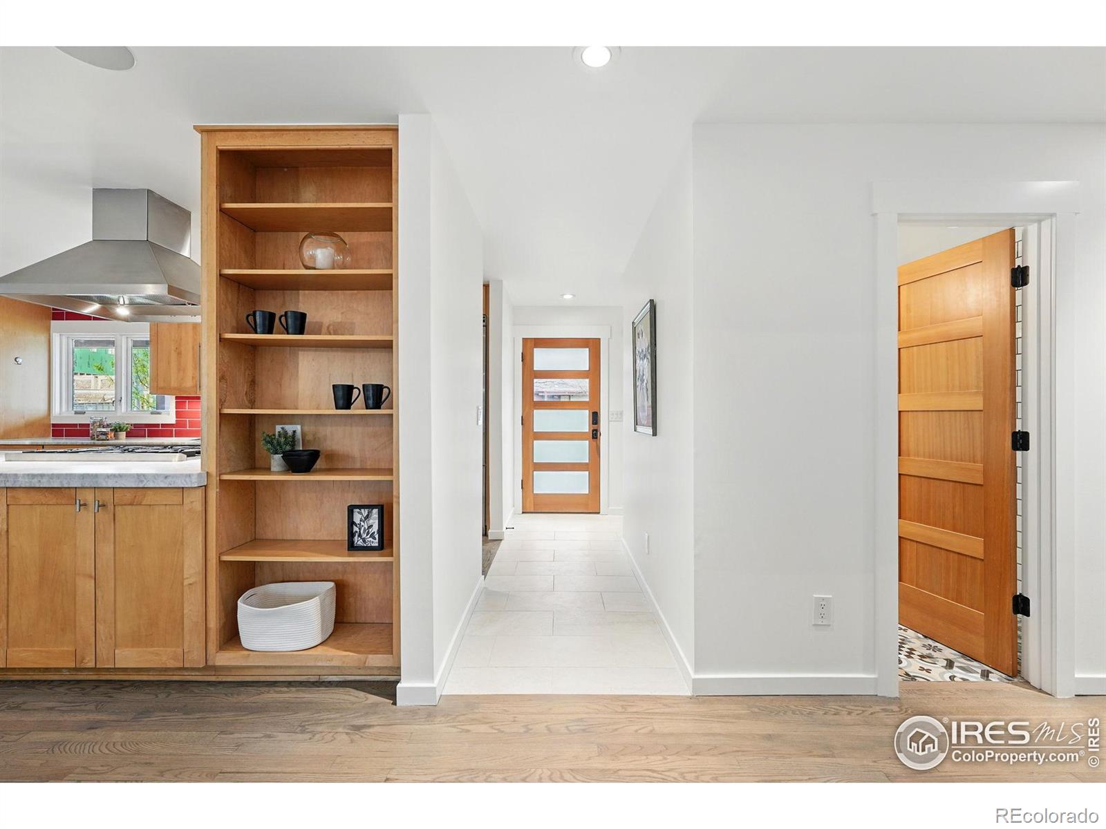 MLS Image #5 for 2970  21st street,boulder, Colorado