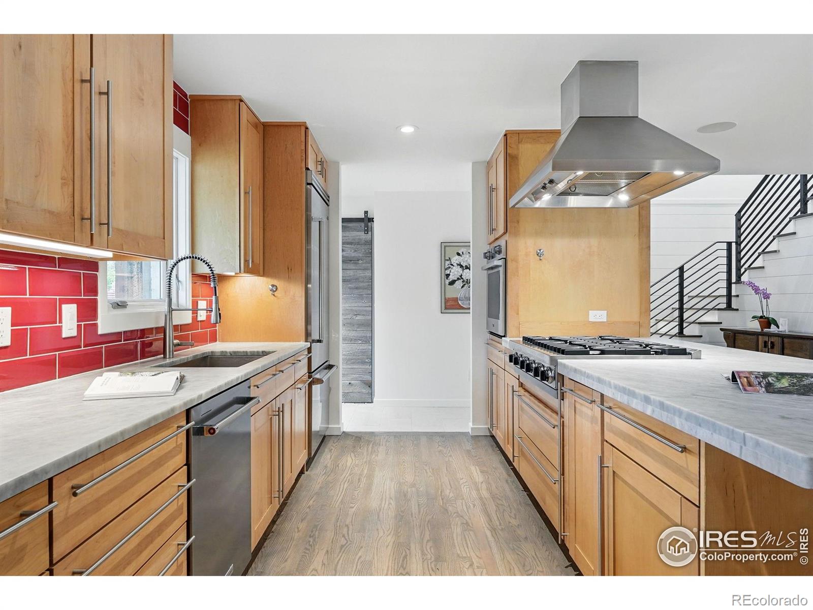 MLS Image #7 for 2970  21st street,boulder, Colorado