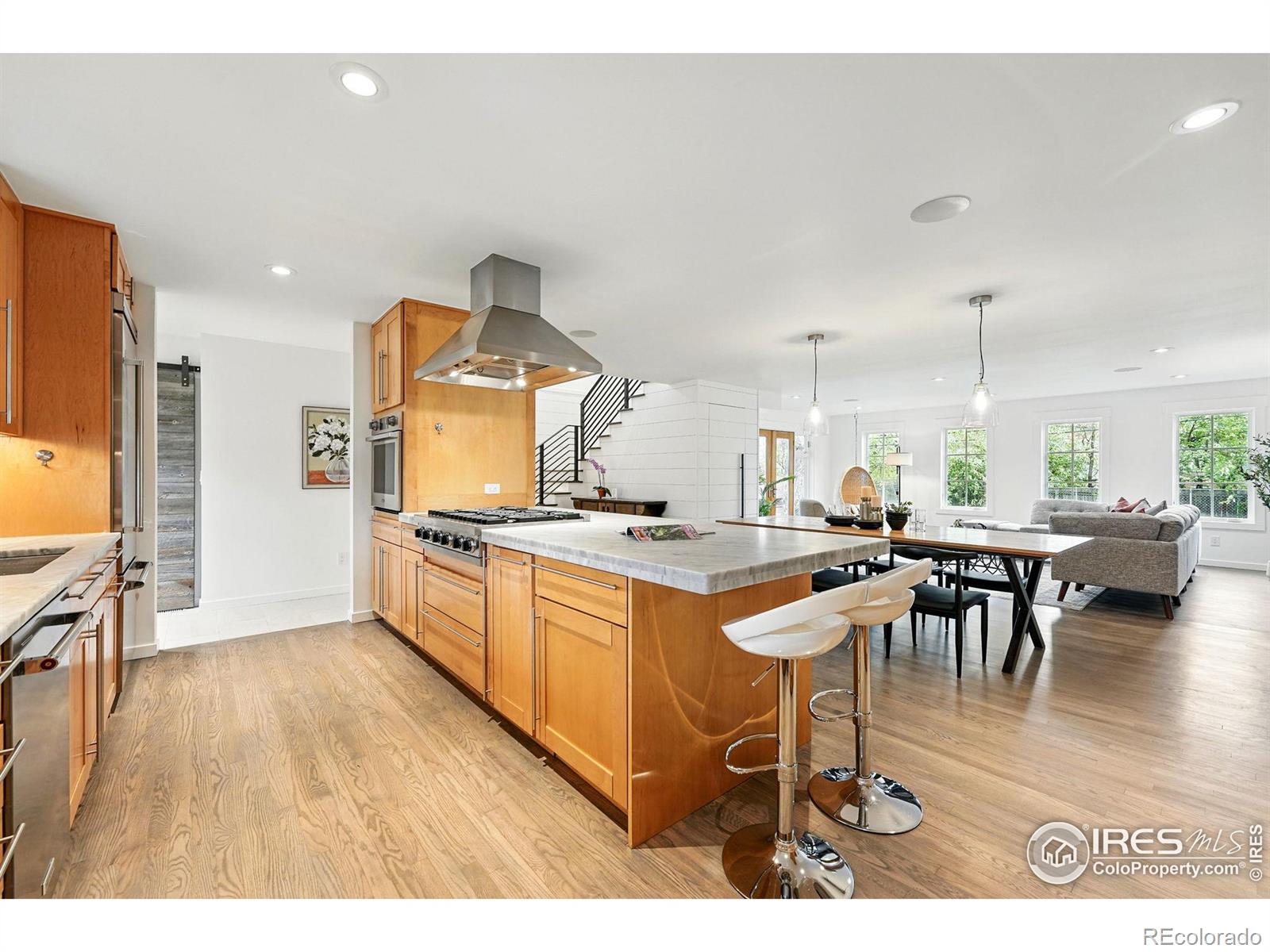 MLS Image #8 for 2970  21st street,boulder, Colorado