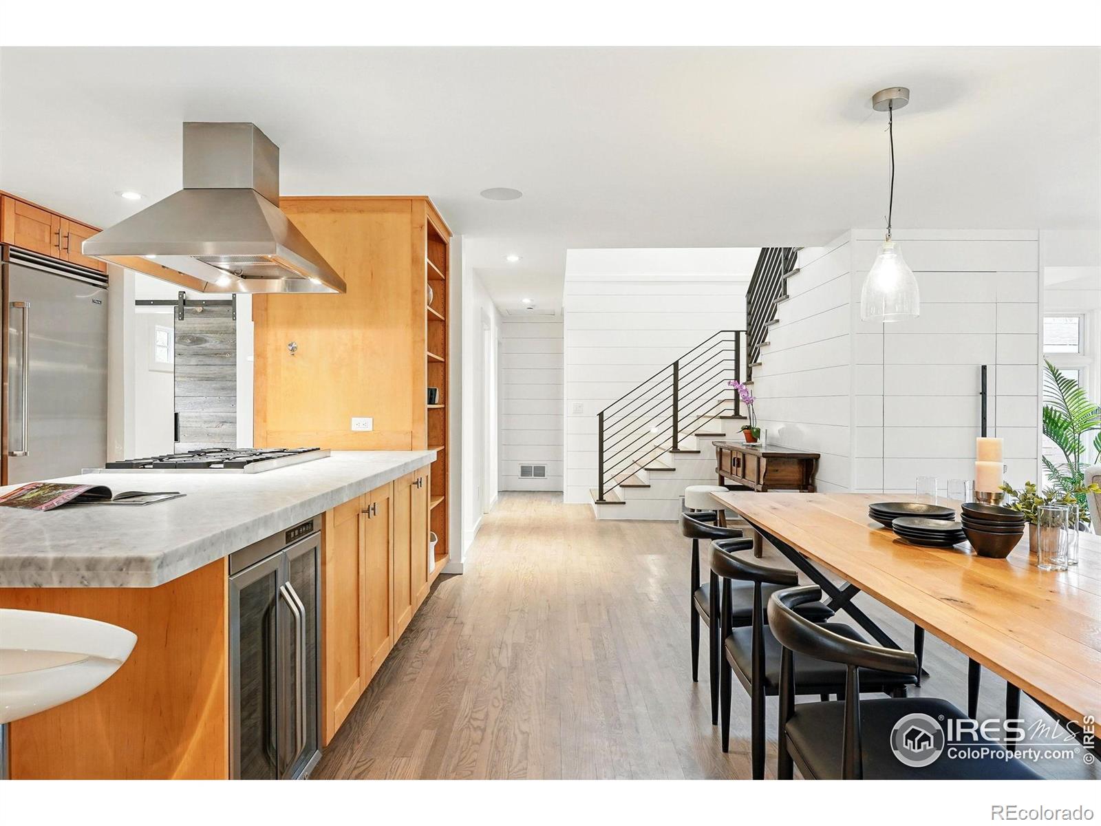 MLS Image #9 for 2970  21st street,boulder, Colorado