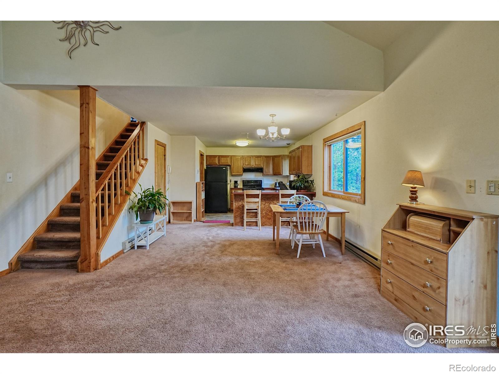 MLS Image #14 for 38  navajo trail,nederland, Colorado