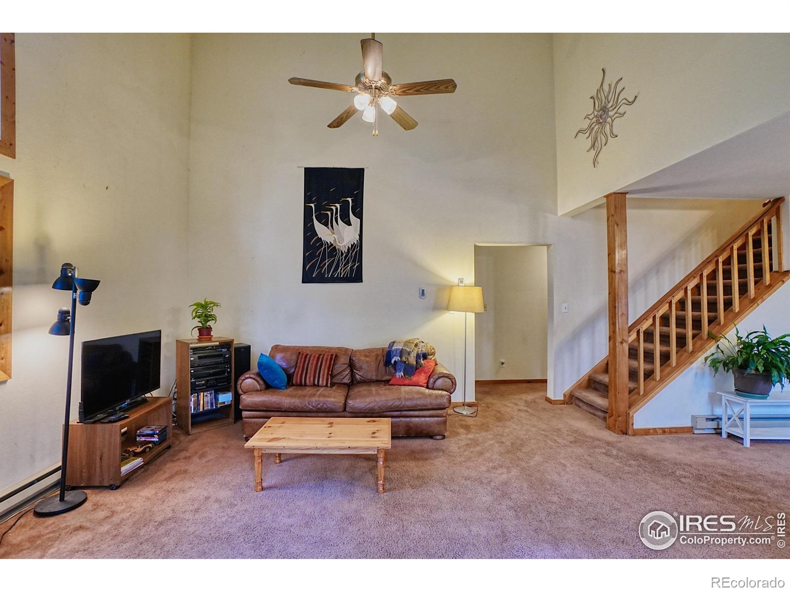 MLS Image #16 for 38  navajo trail,nederland, Colorado