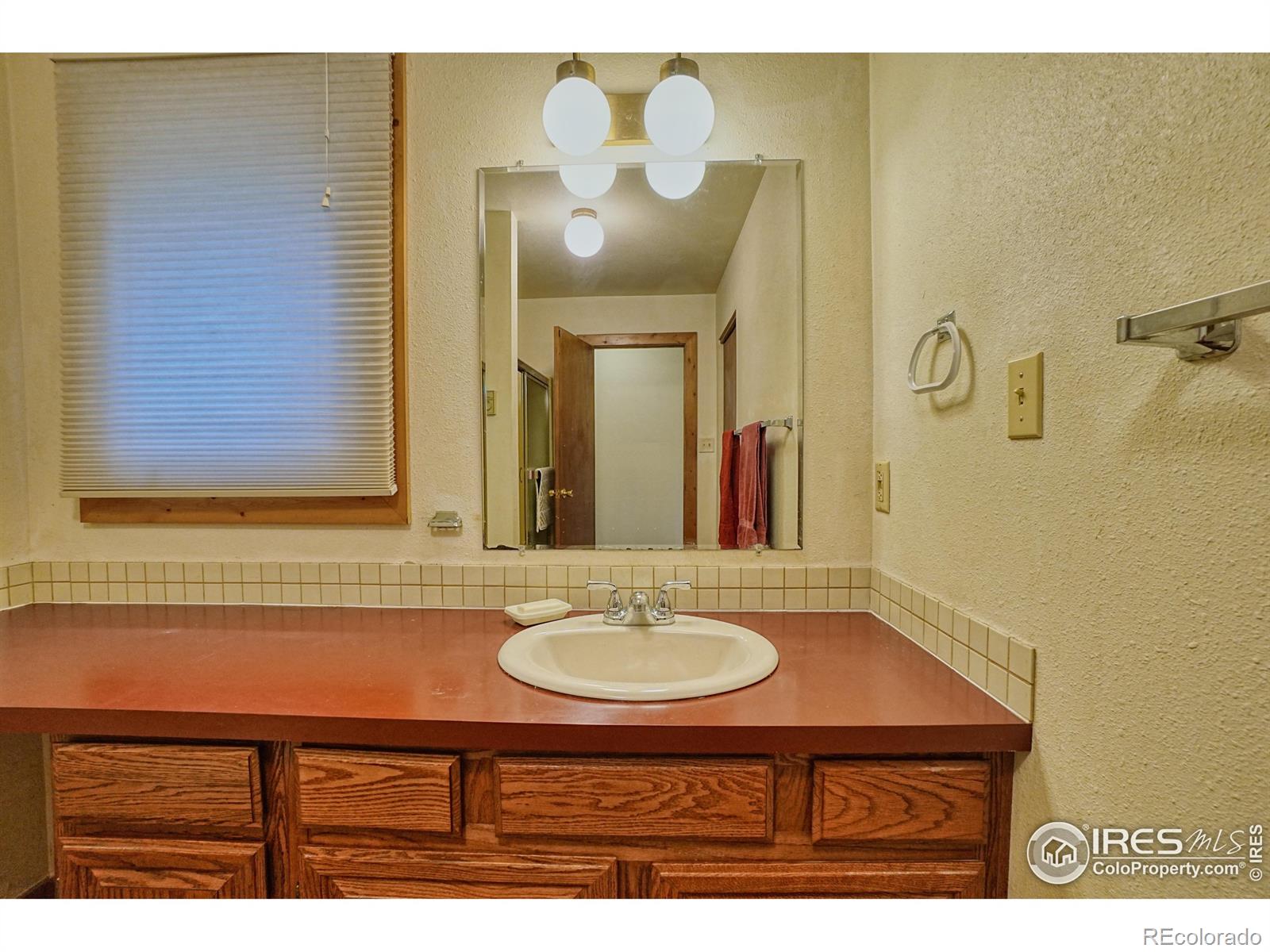 MLS Image #20 for 38  navajo trail,nederland, Colorado