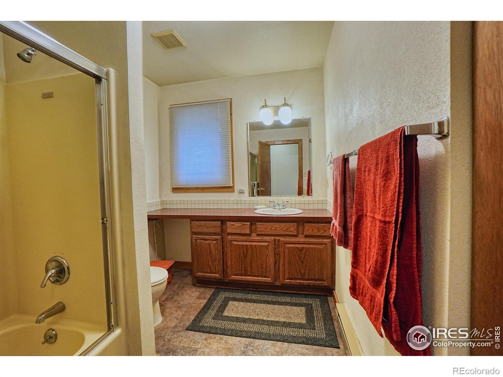 MLS Image #22 for 38  navajo trail,nederland, Colorado