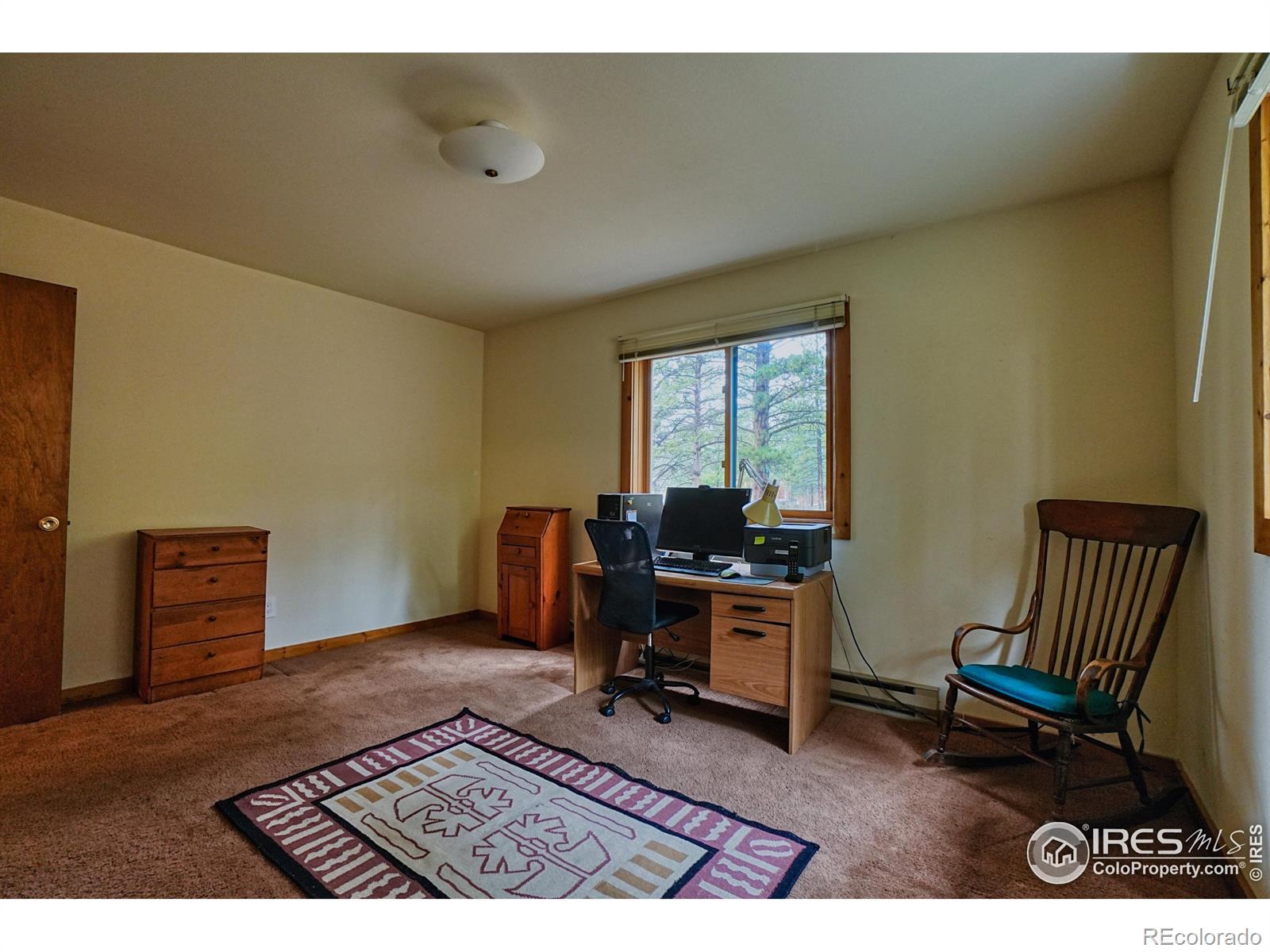 MLS Image #24 for 38  navajo trail,nederland, Colorado