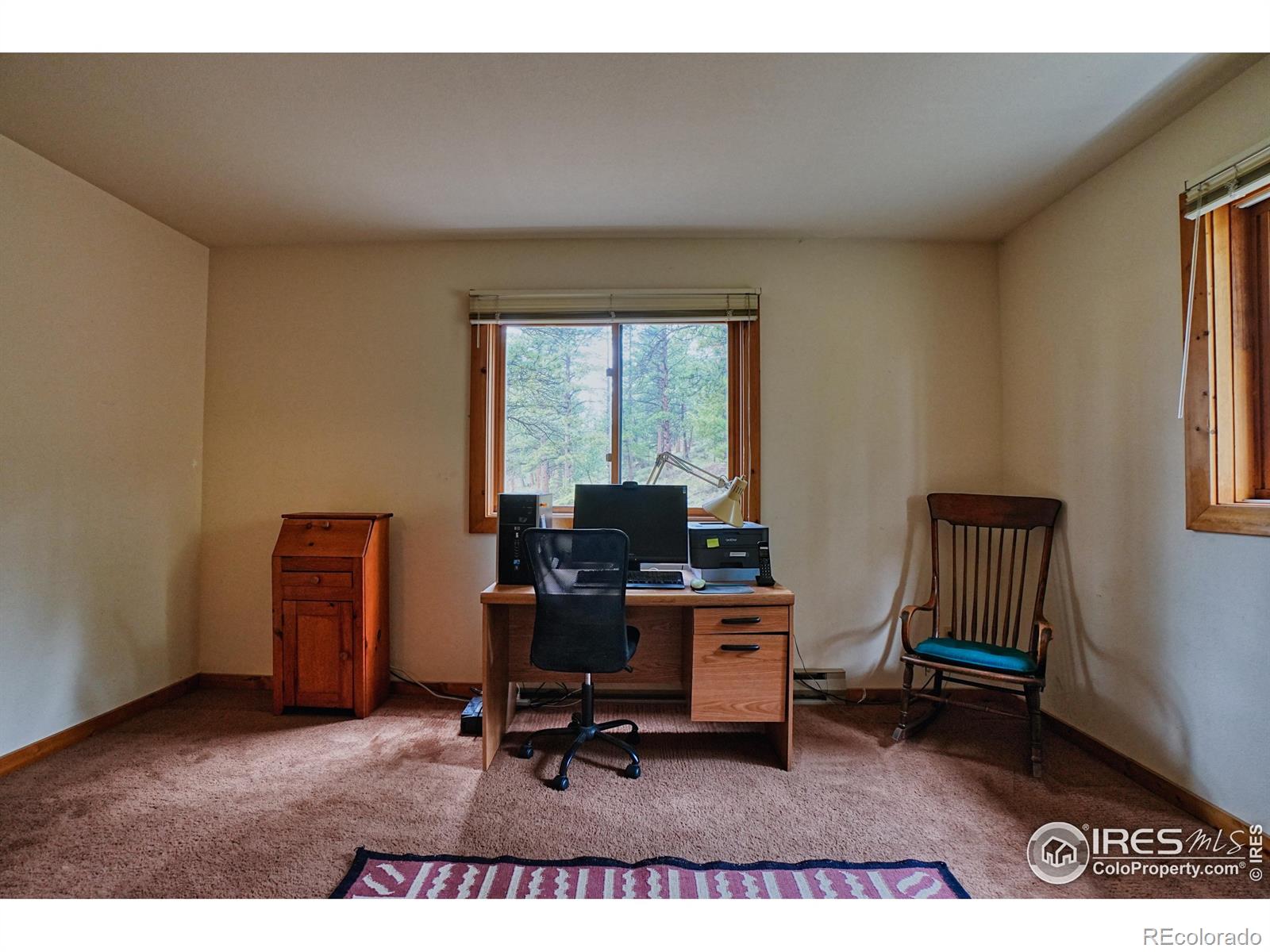 MLS Image #25 for 38  navajo trail,nederland, Colorado