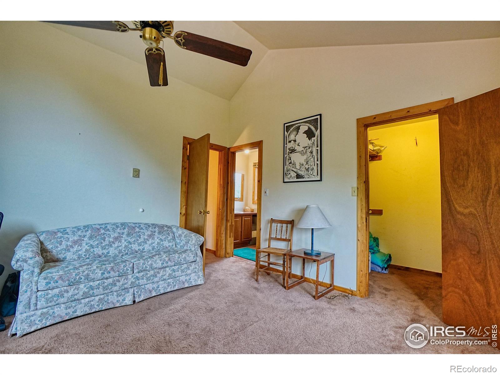 MLS Image #26 for 38  navajo trail,nederland, Colorado