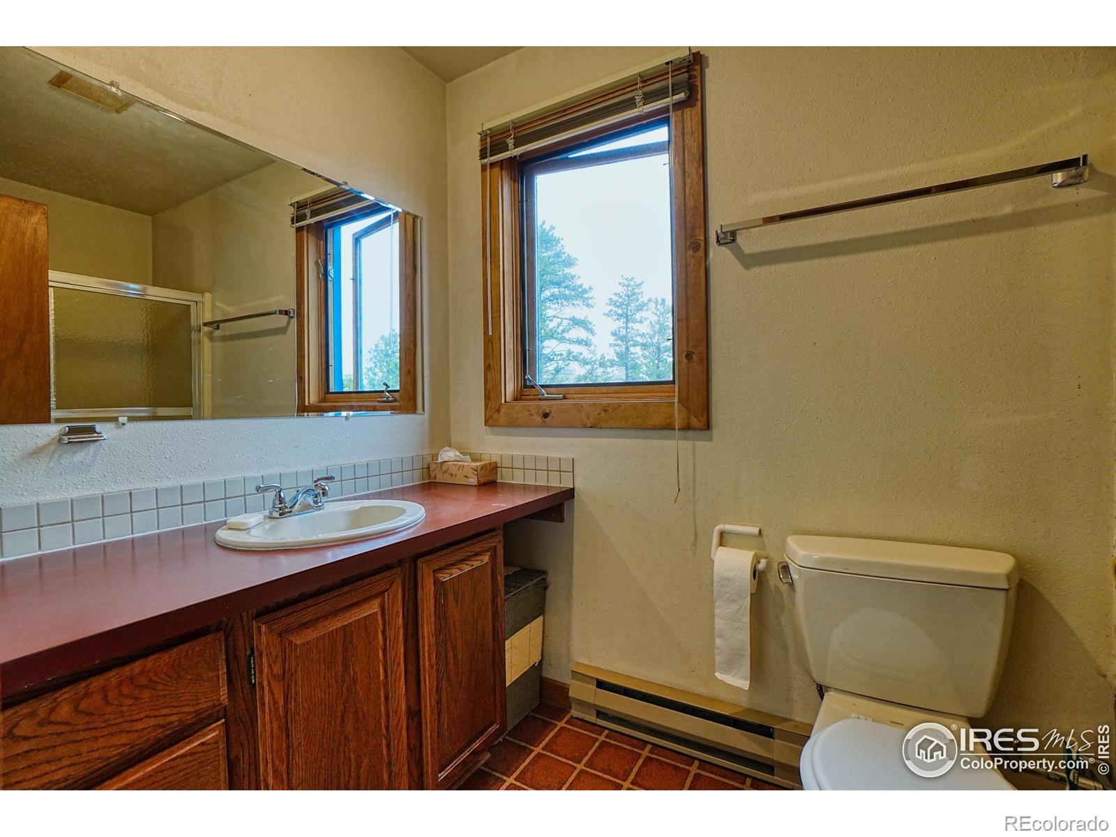 MLS Image #28 for 38  navajo trail,nederland, Colorado