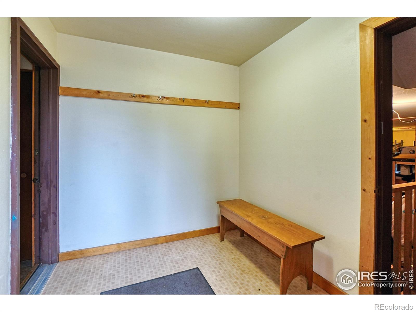 MLS Image #29 for 38  navajo trail,nederland, Colorado