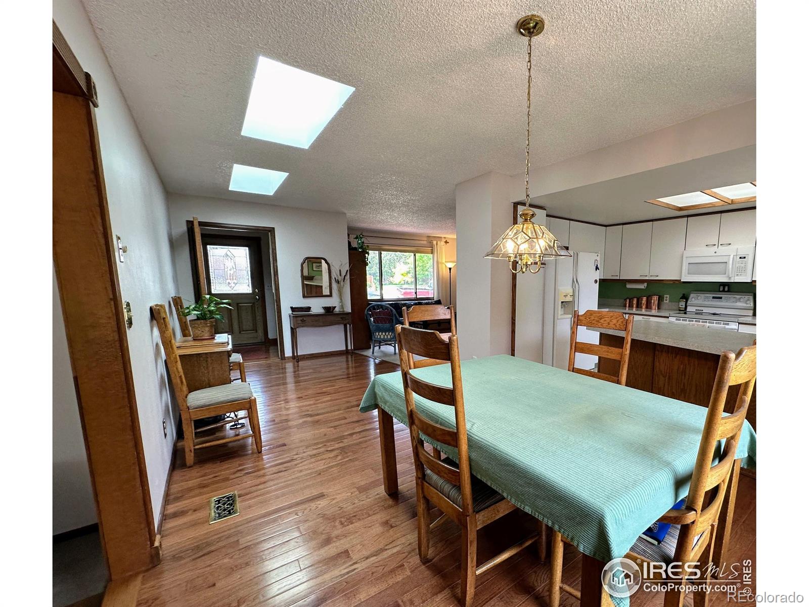 MLS Image #10 for 3028  minnesota place,loveland, Colorado