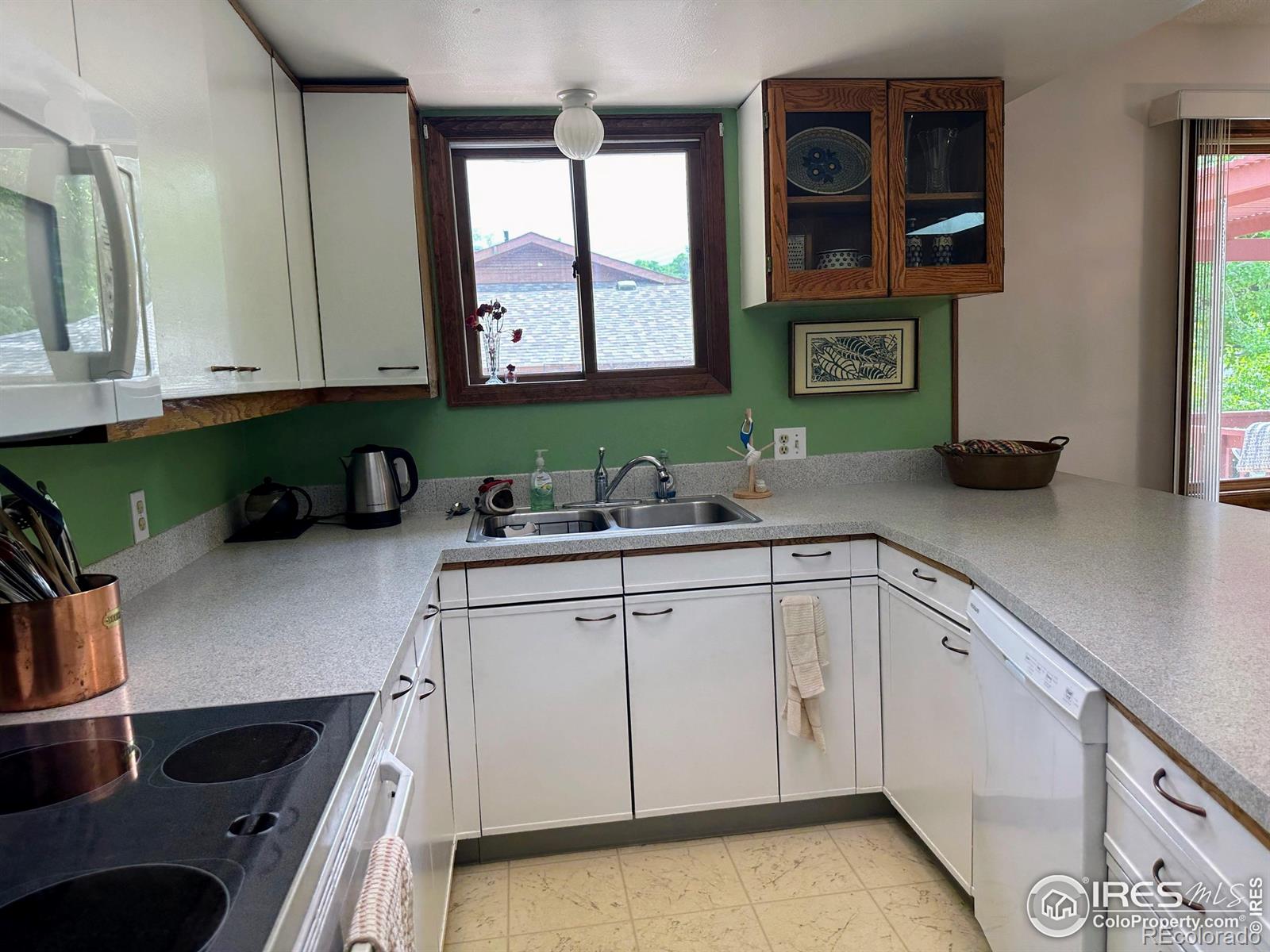MLS Image #12 for 3028  minnesota place,loveland, Colorado