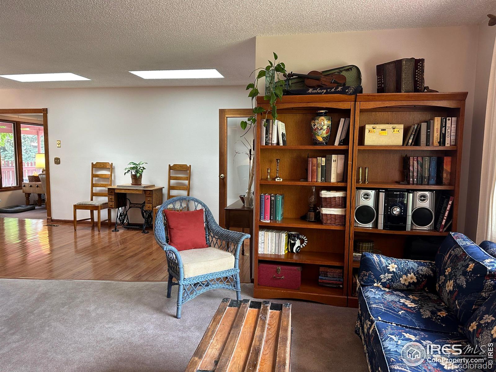 MLS Image #13 for 3028  minnesota place,loveland, Colorado