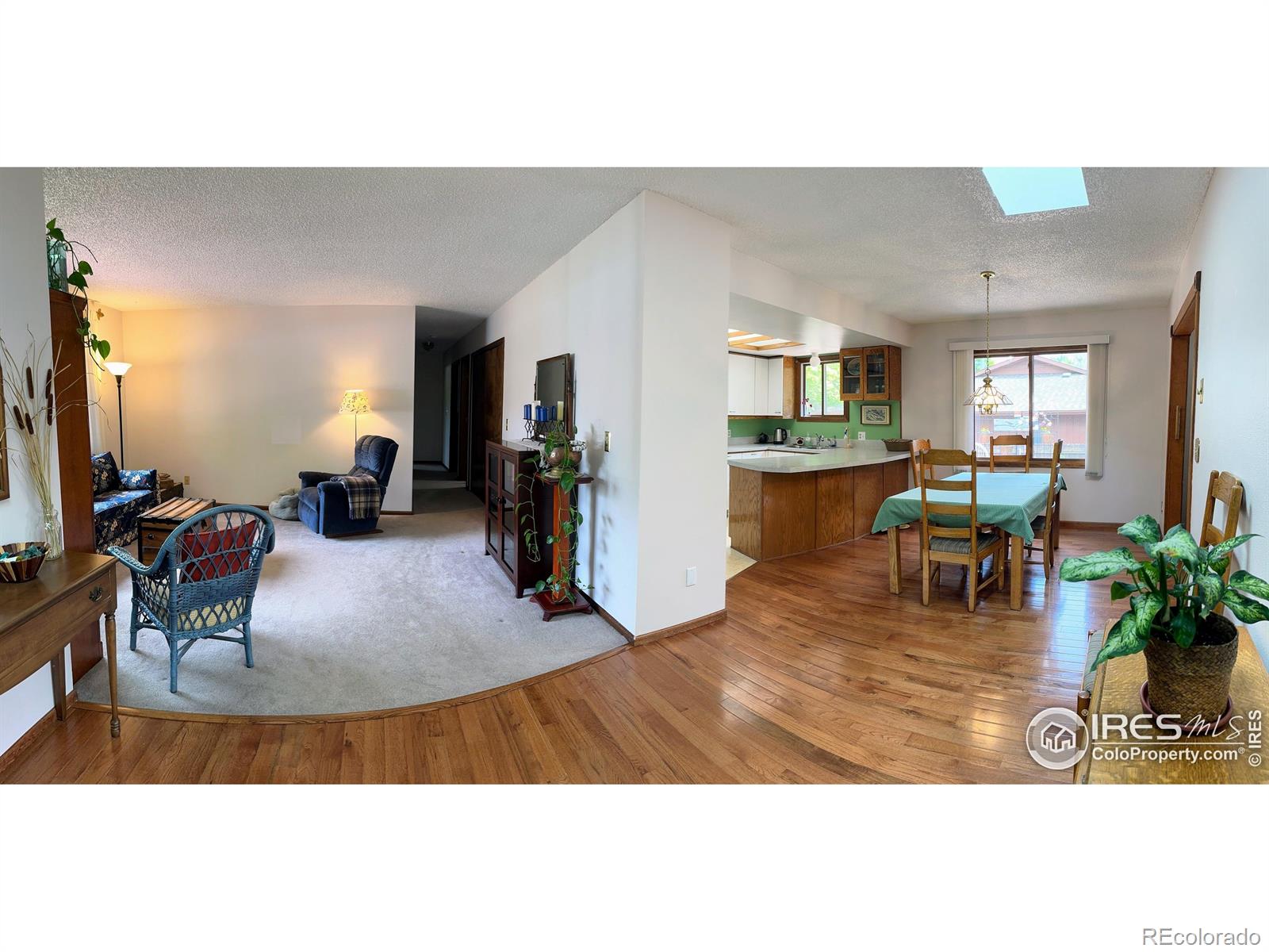 MLS Image #14 for 3028  minnesota place,loveland, Colorado