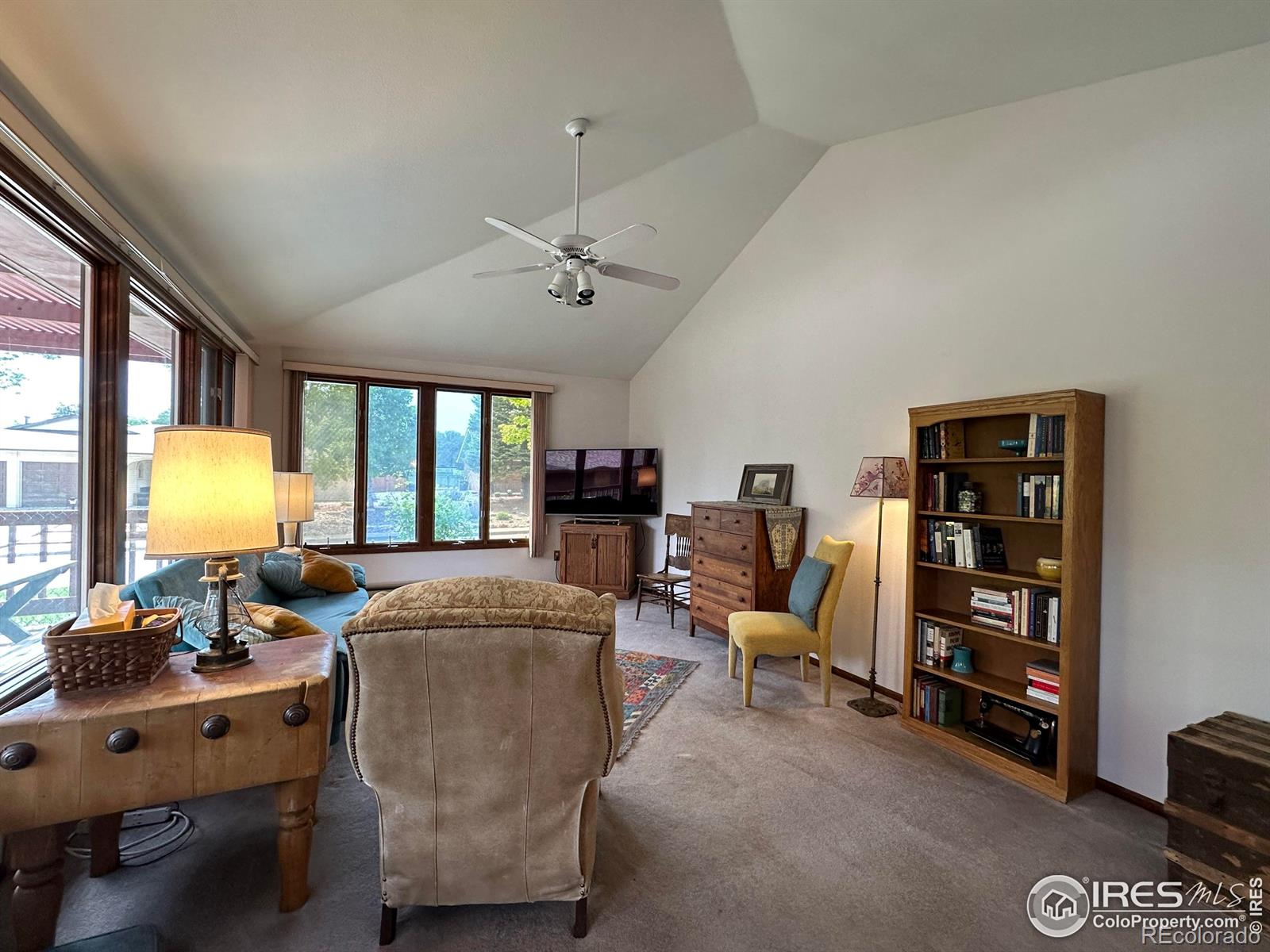 MLS Image #15 for 3028  minnesota place,loveland, Colorado
