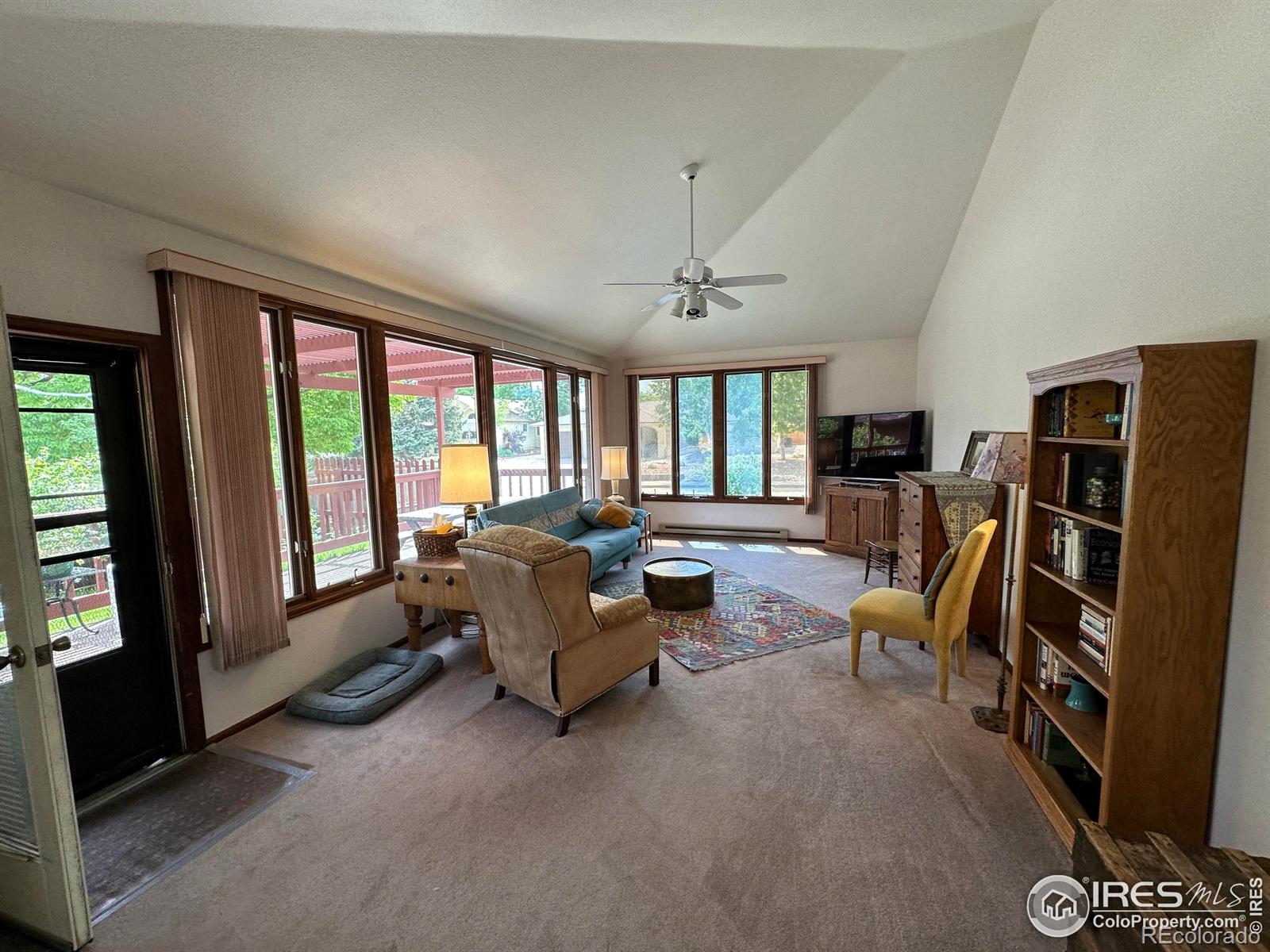 MLS Image #16 for 3028  minnesota place,loveland, Colorado
