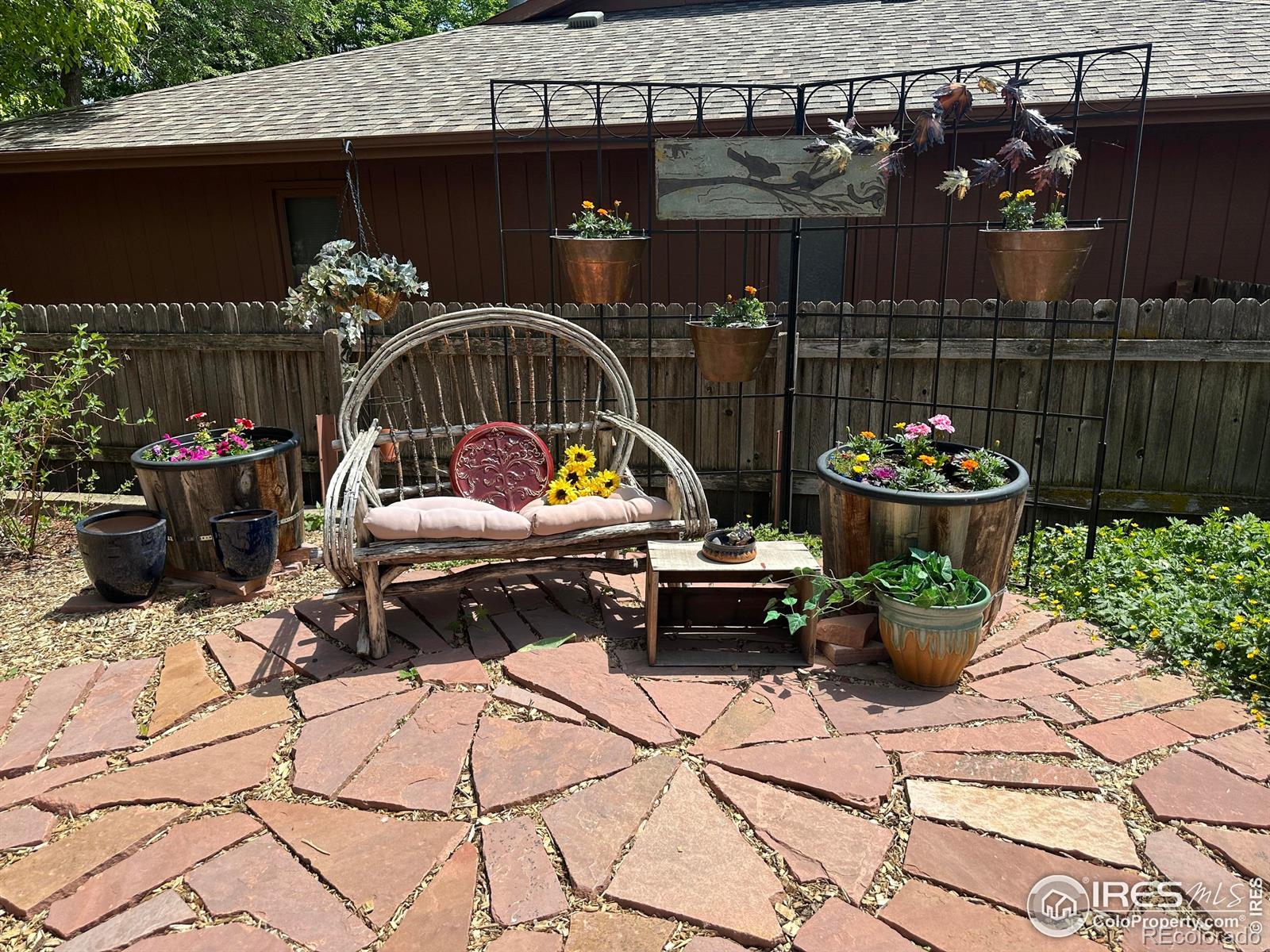 MLS Image #18 for 3028  minnesota place,loveland, Colorado