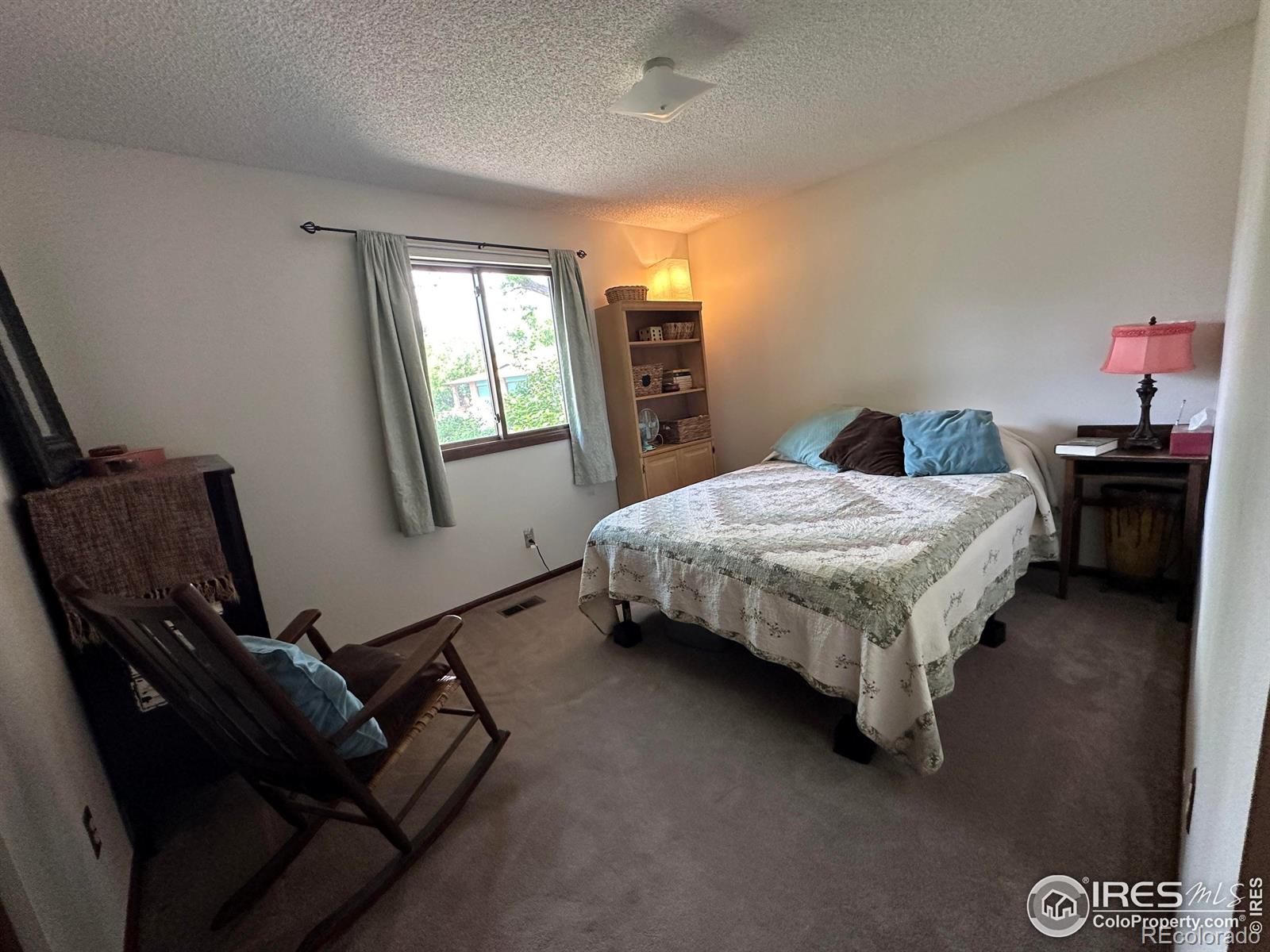MLS Image #19 for 3028  minnesota place,loveland, Colorado