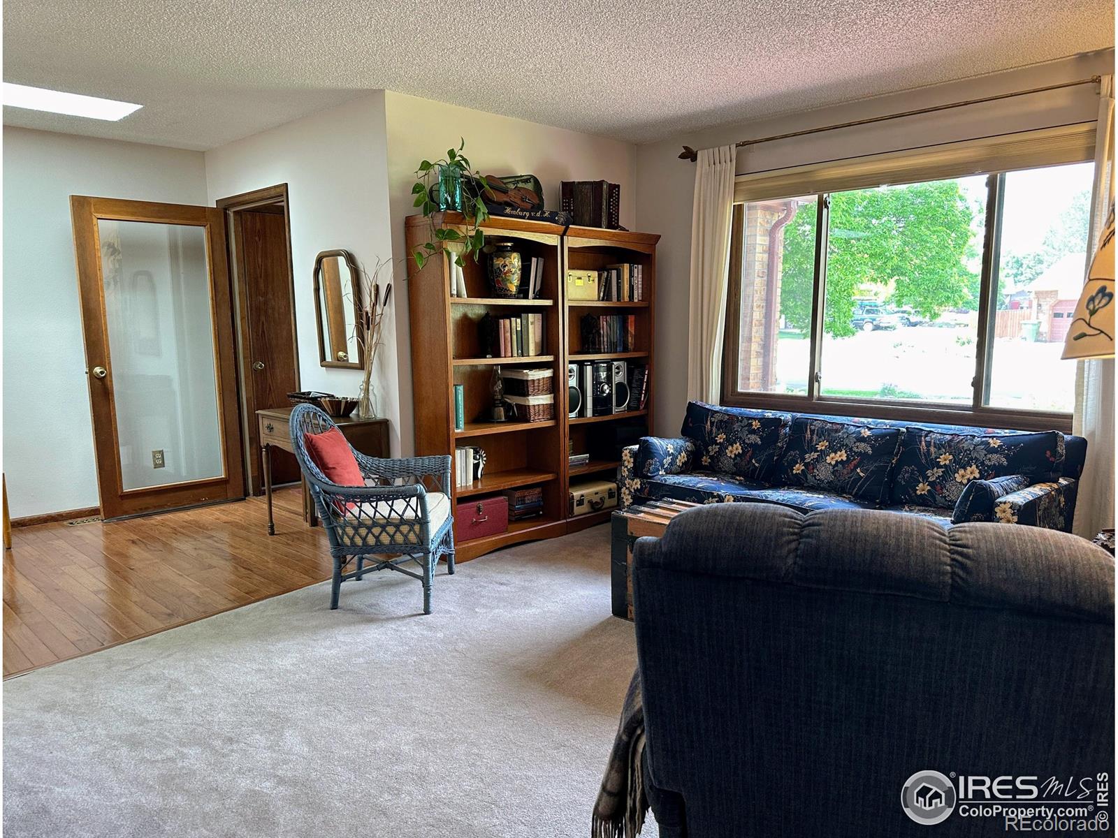 MLS Image #2 for 3028  minnesota place,loveland, Colorado
