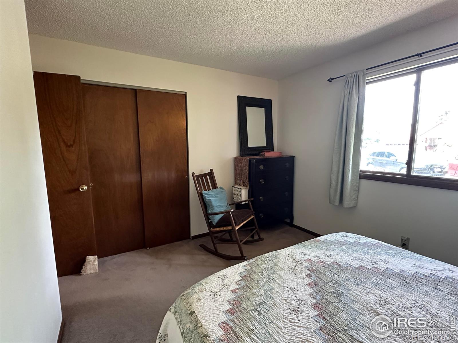 MLS Image #20 for 3028  minnesota place,loveland, Colorado