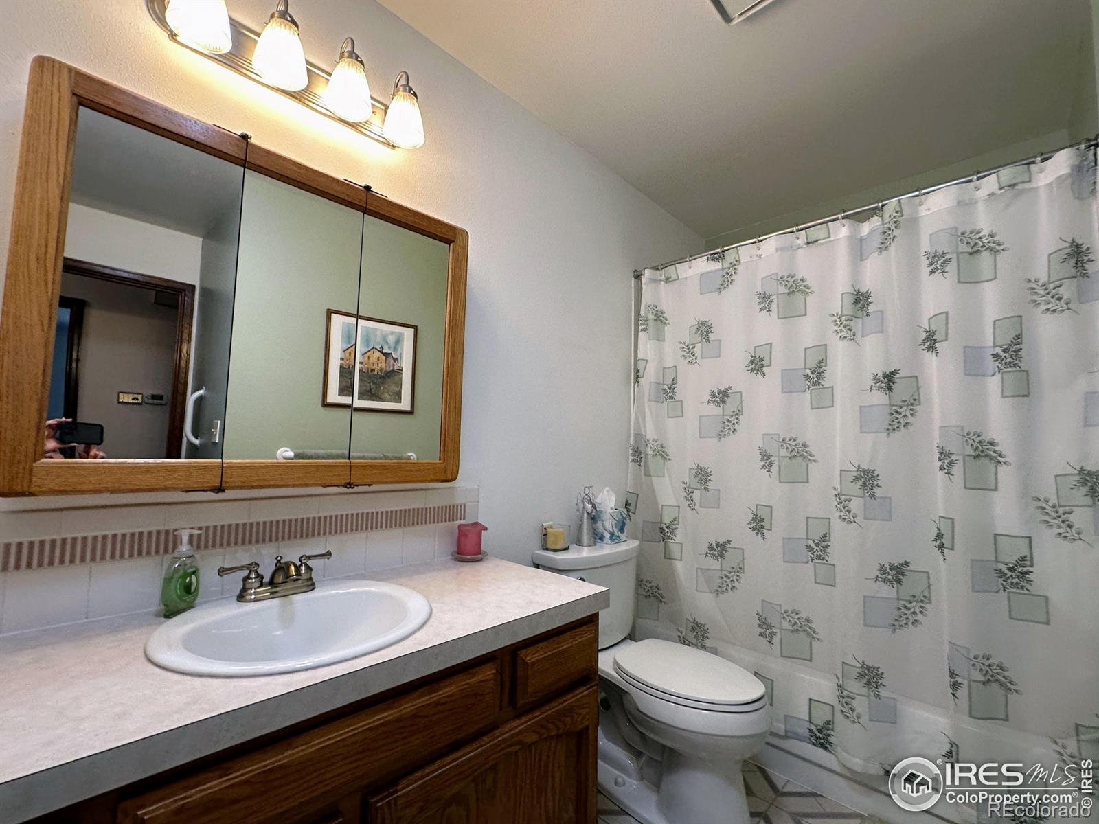 MLS Image #21 for 3028  minnesota place,loveland, Colorado